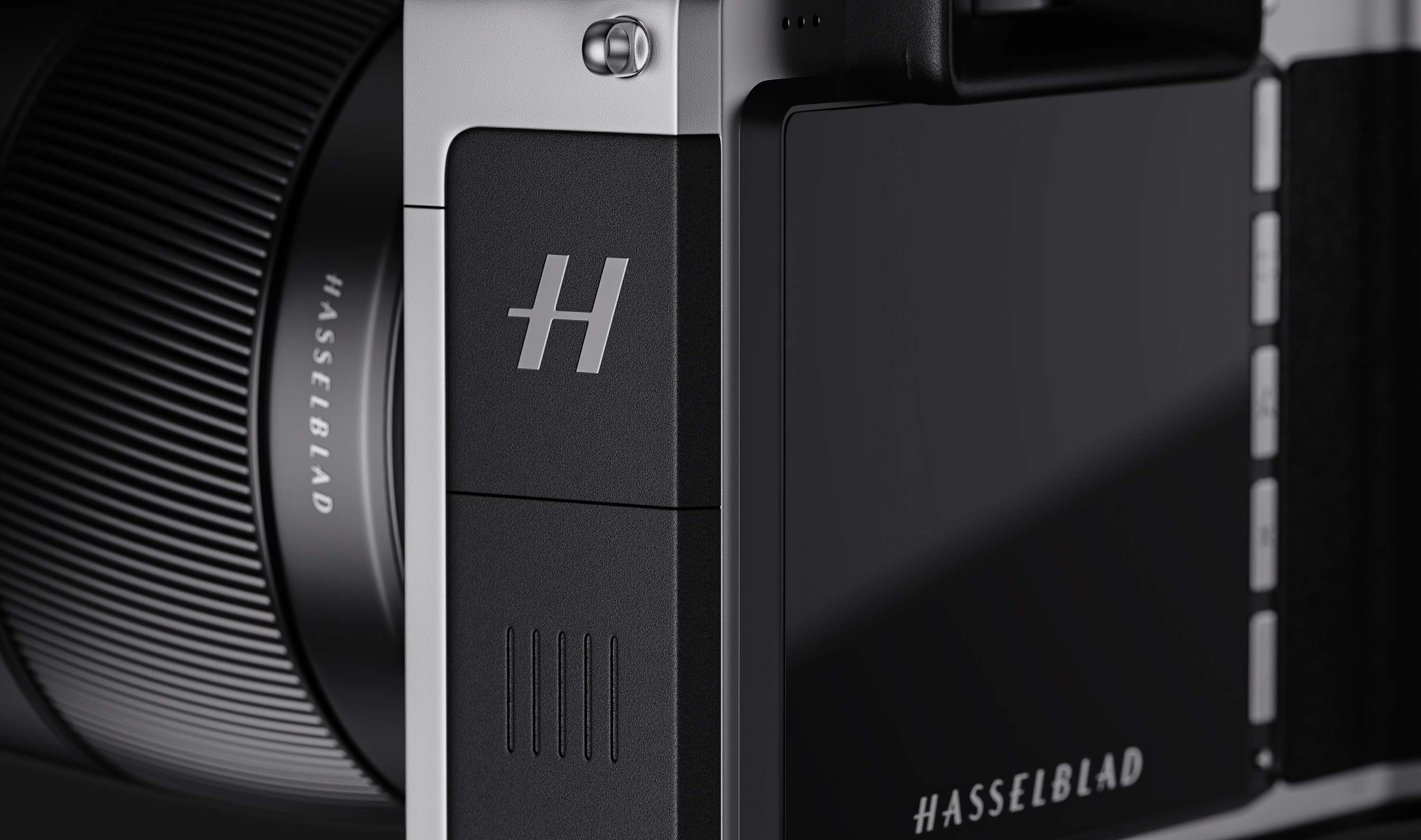 c4d，rs，cr，Render，camera，