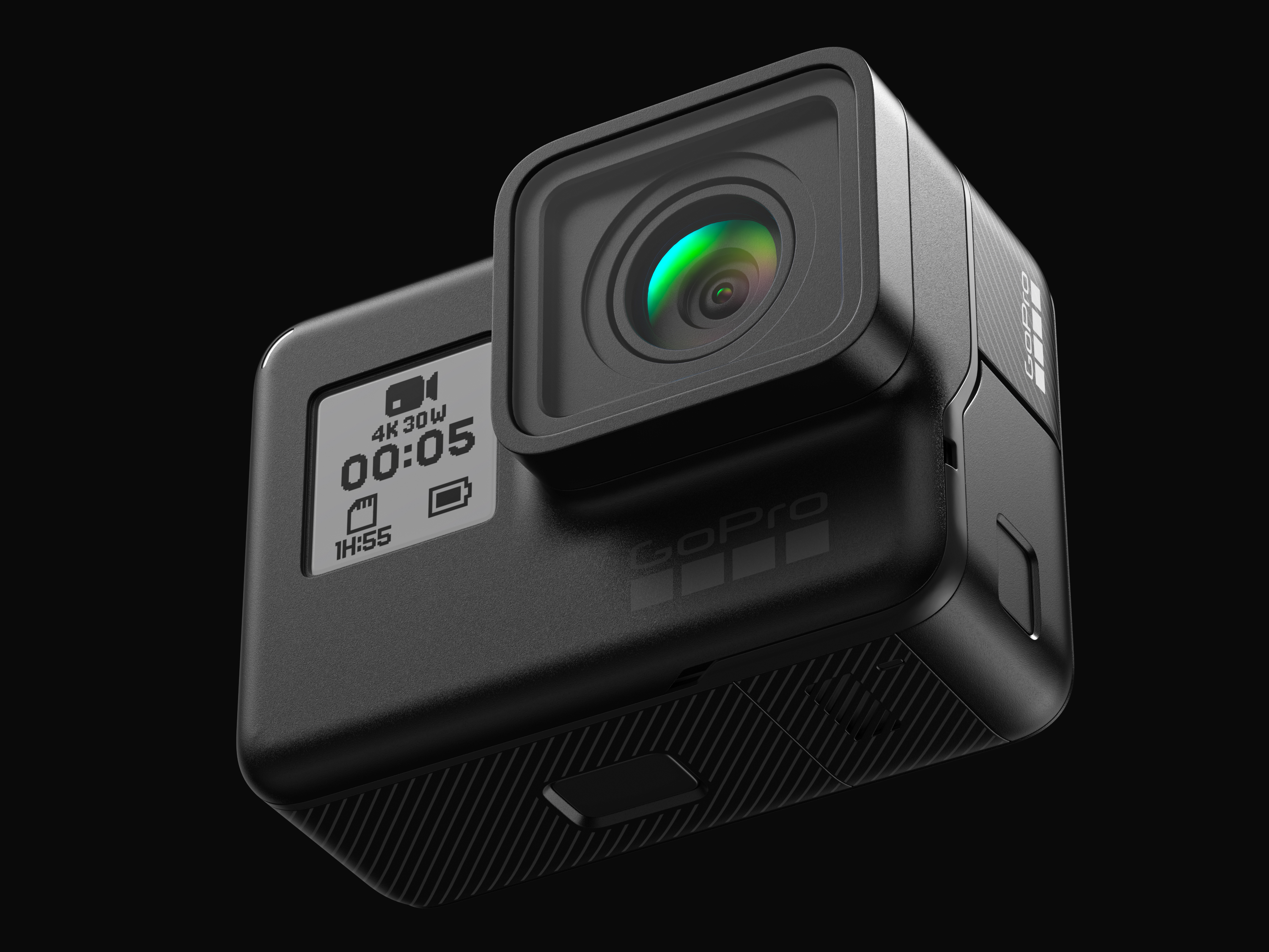 c4d，rs，cr，Render，camera，