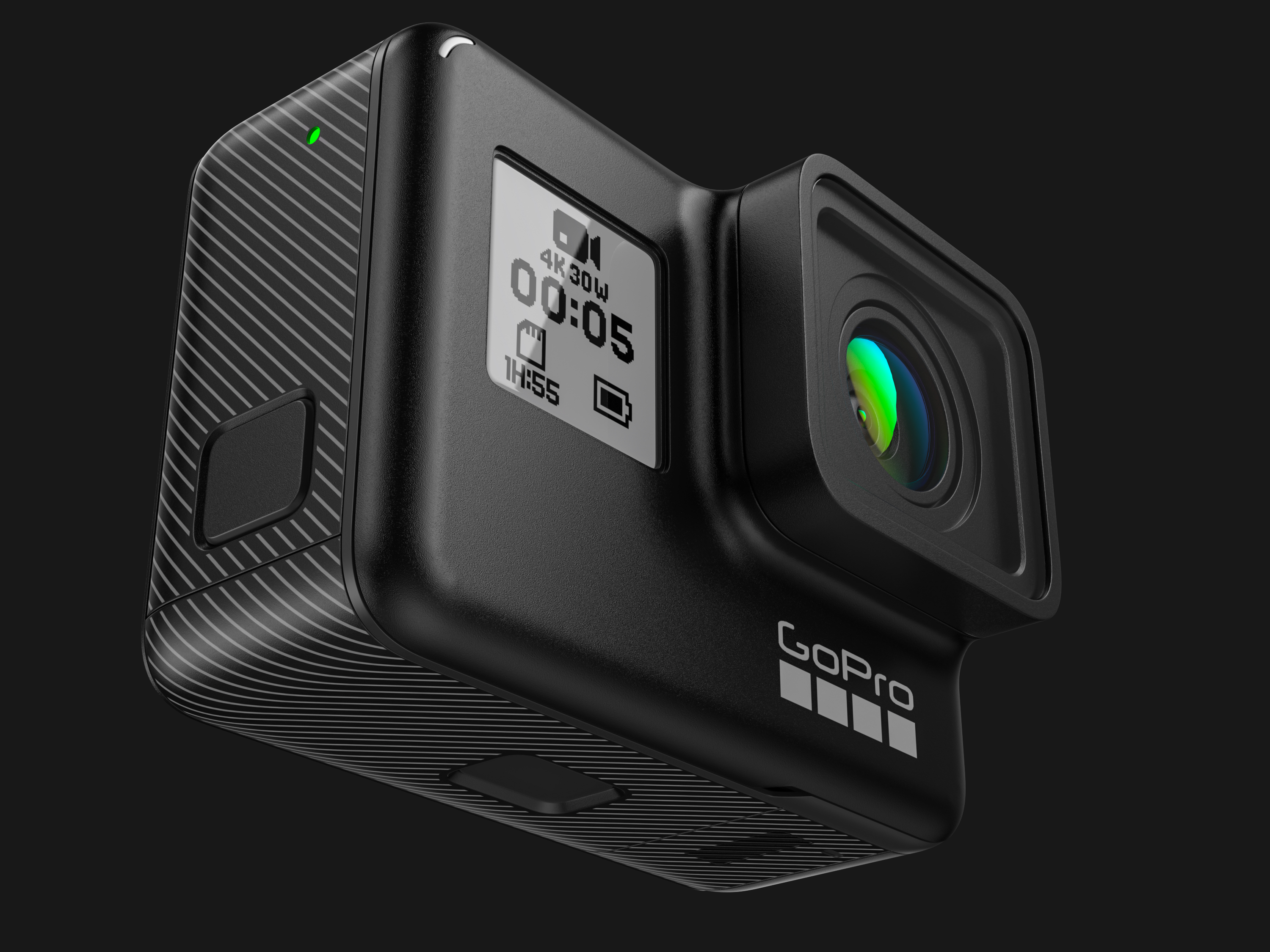 c4d，rs，cr，Render，camera，