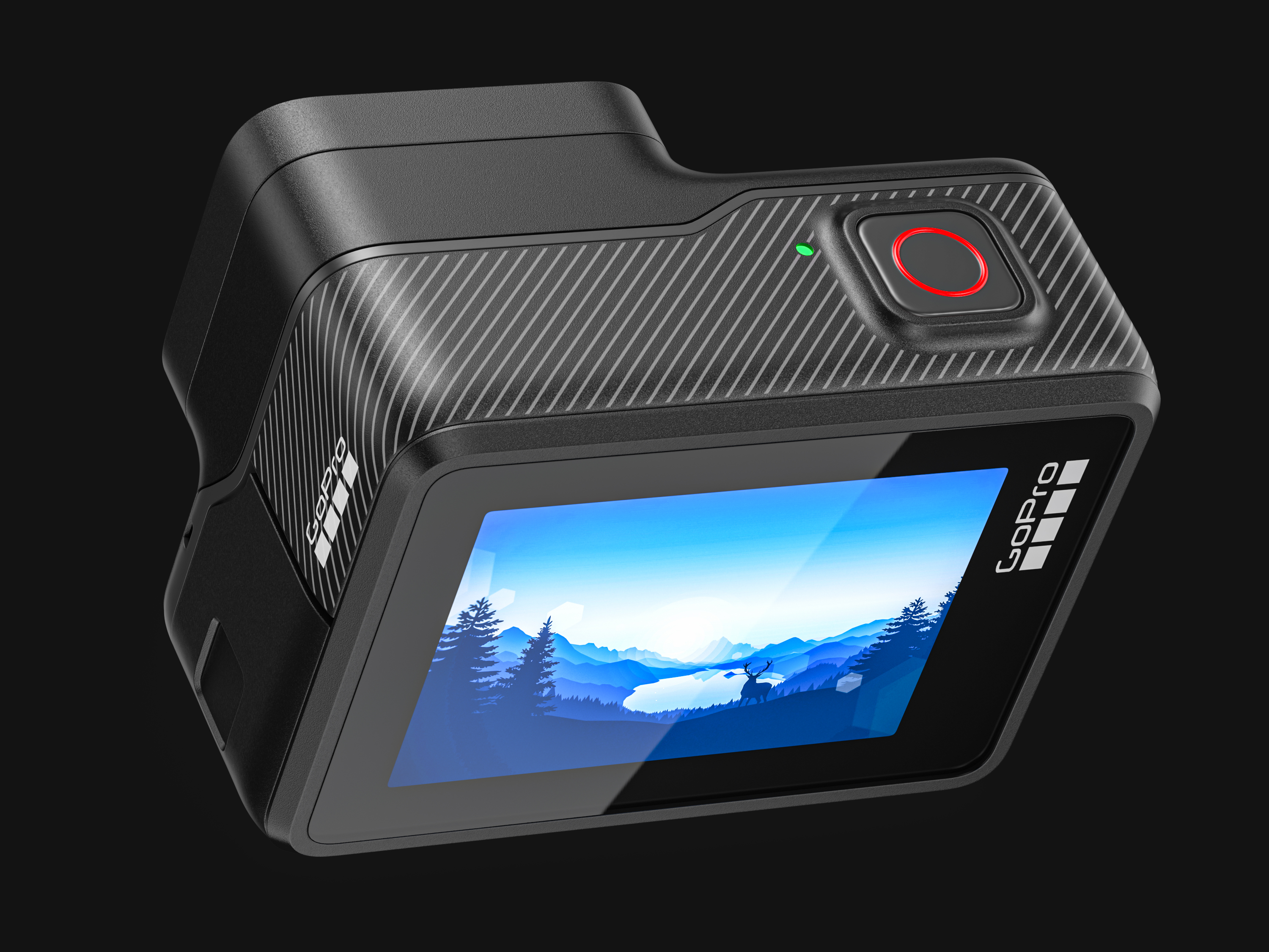 c4d，rs，cr，Render，camera，