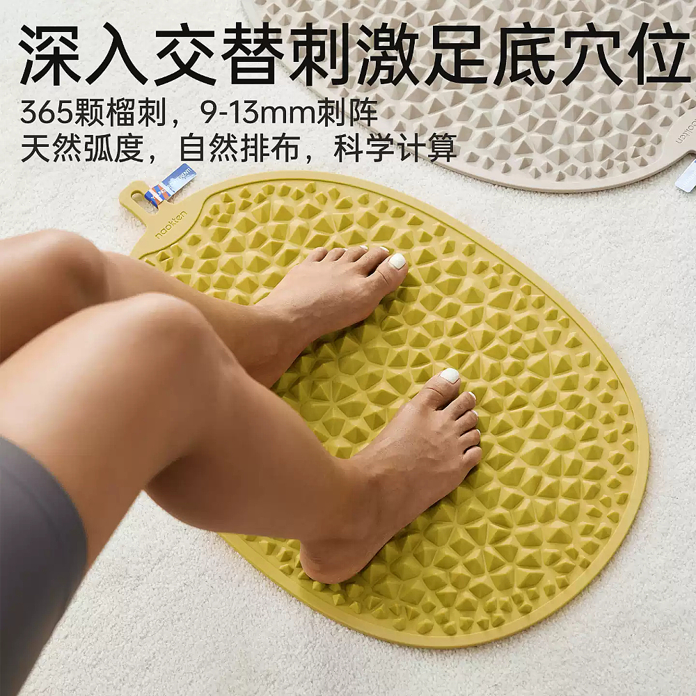 Bodybuilding，yoga，Refers to the pressure plate，indoor，