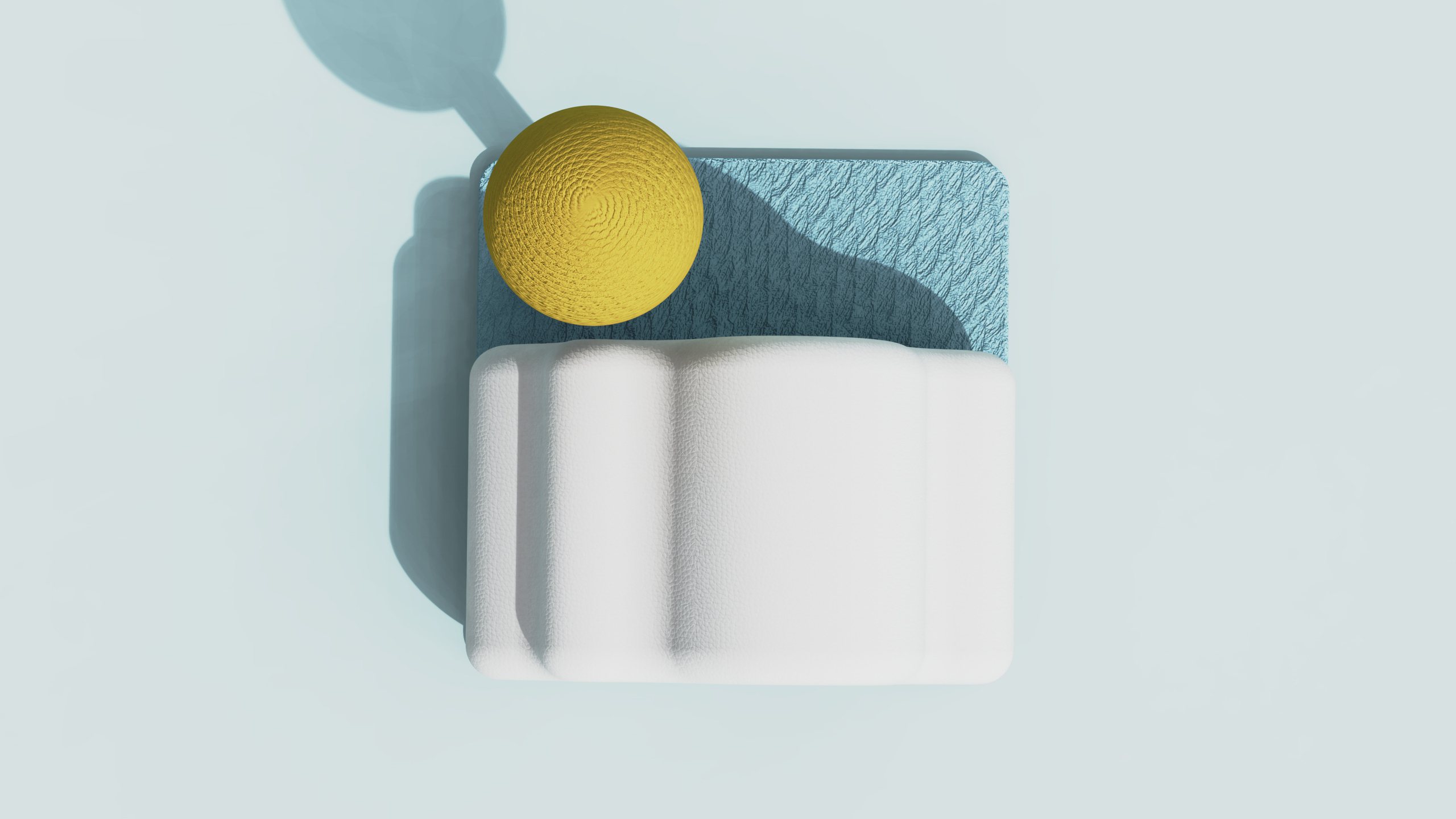 Original design，Cat nest design，Appearance design，Pets，