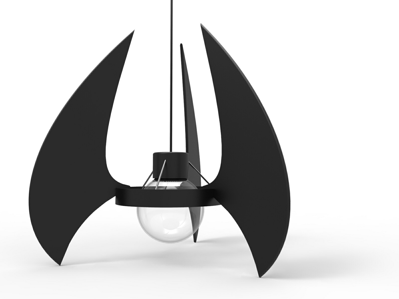 industrial design，