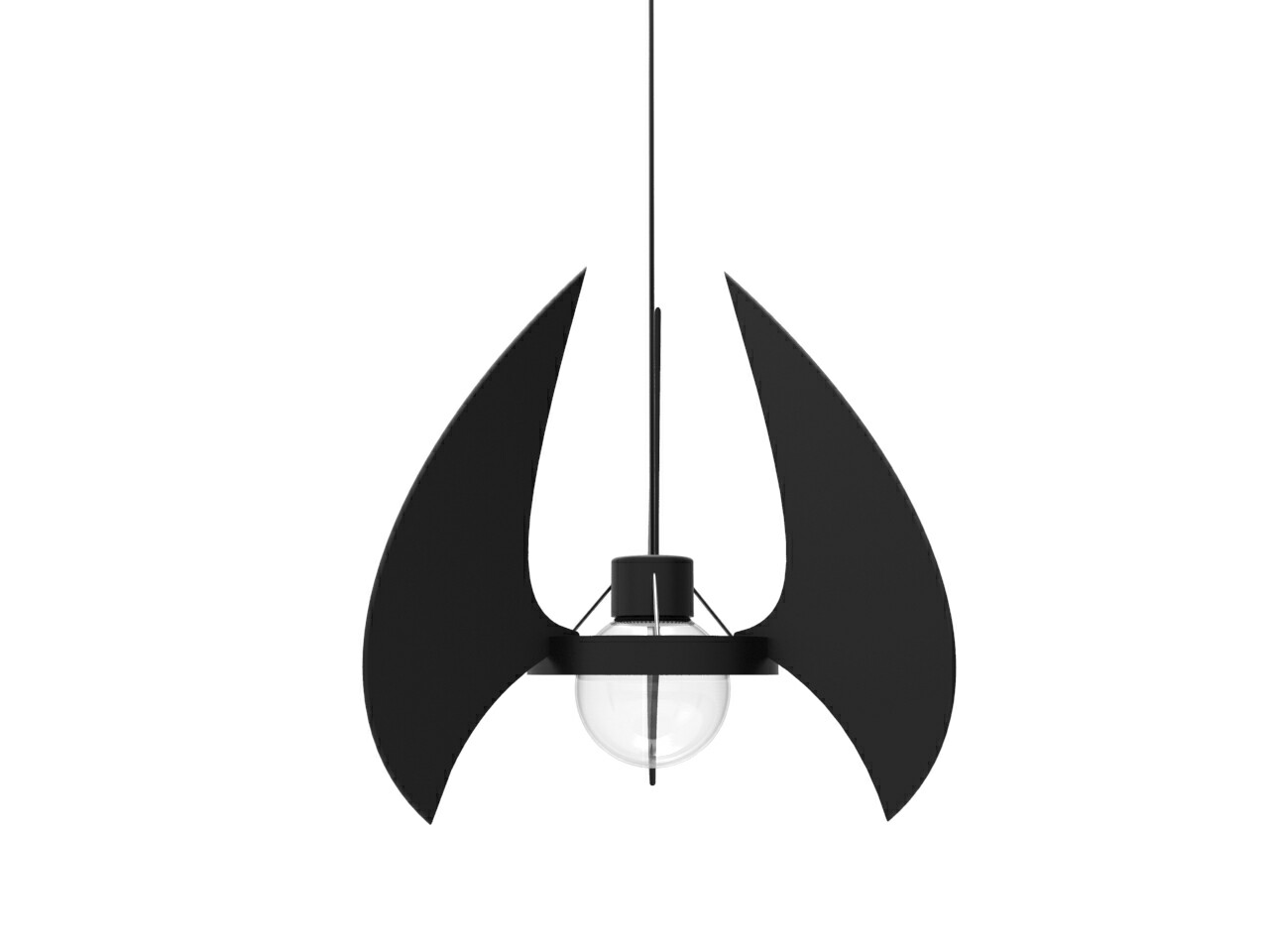 industrial design，