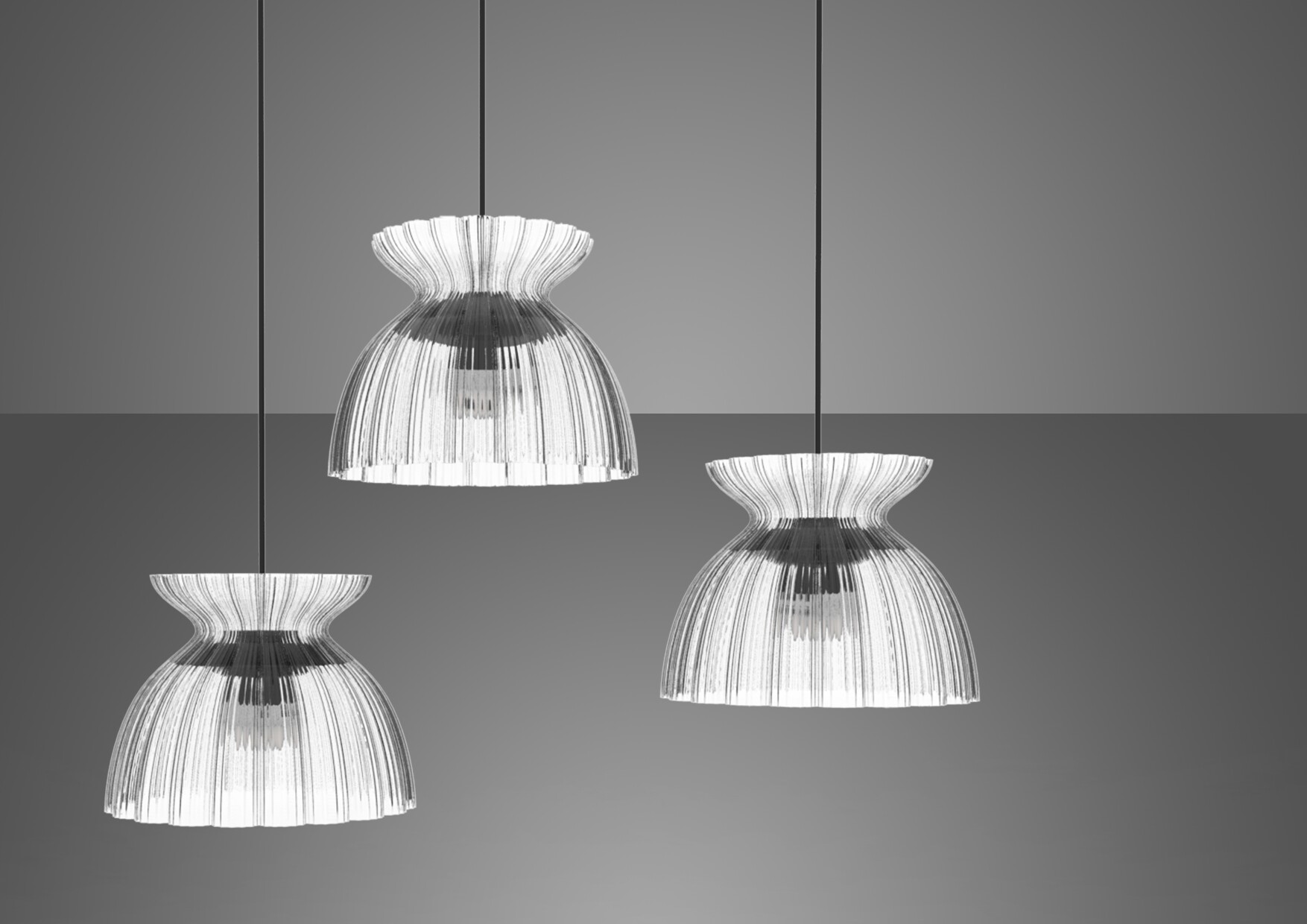 industrial design，