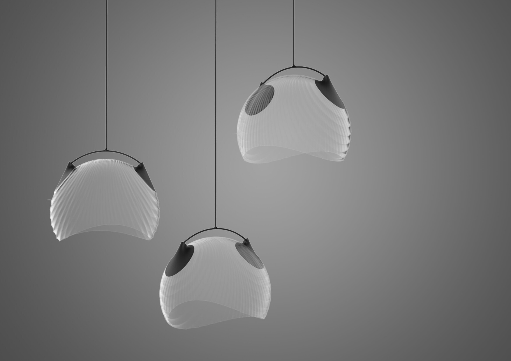 industrial design，