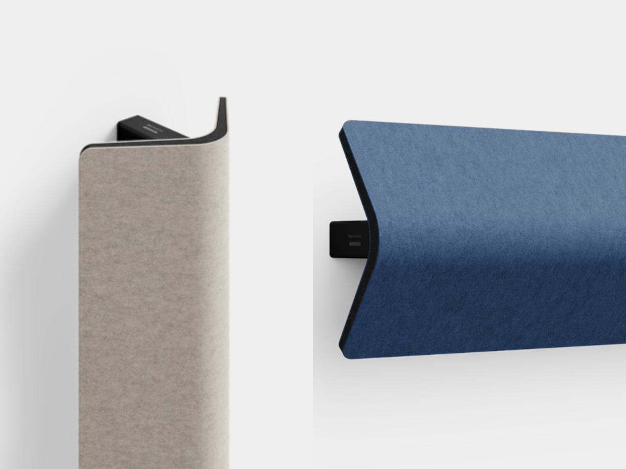 Lighting tools，lamps and lanterns，Vika，Wall-mounted lamps，