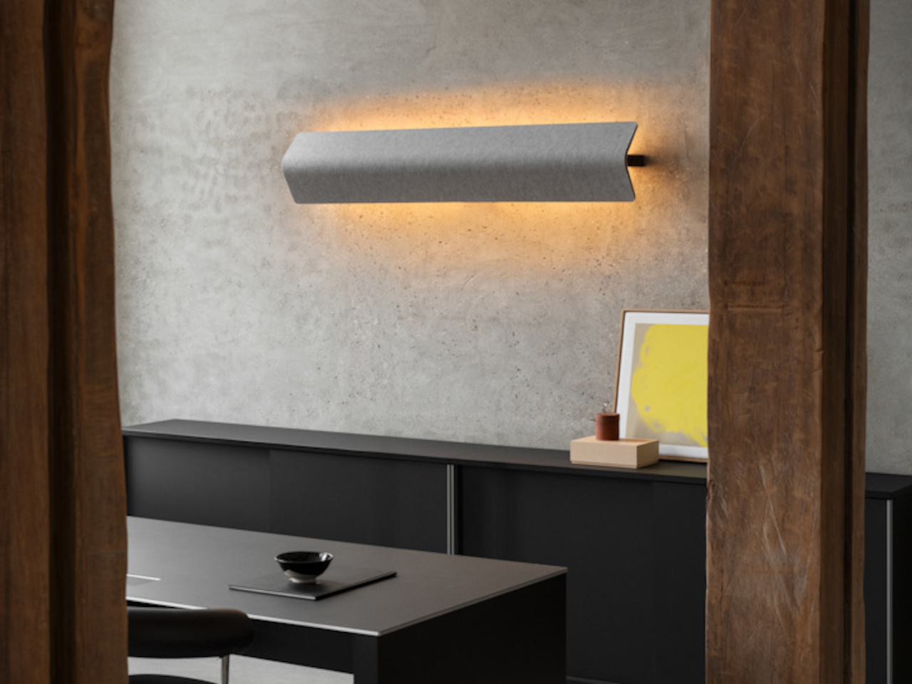 Lighting tools，lamps and lanterns，Vika，Wall-mounted lamps，