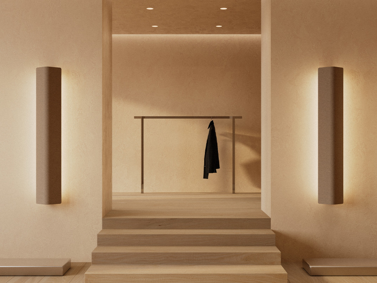 Lighting tools，lamps and lanterns，Vika，Wall-mounted lamps，