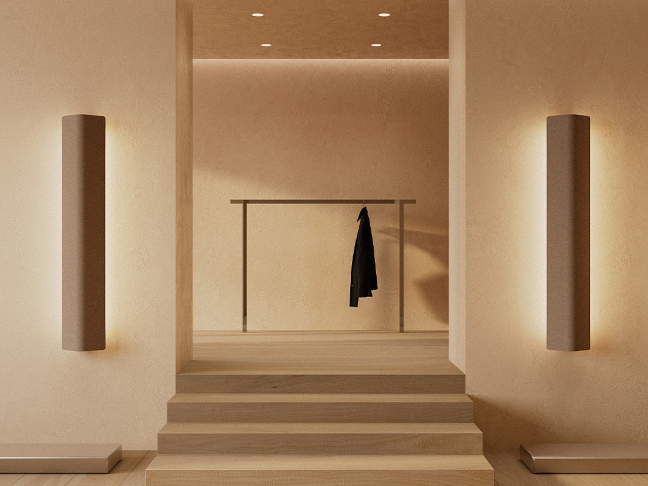 Lighting tools，lamps and lanterns，Vika，Wall-mounted lamps，