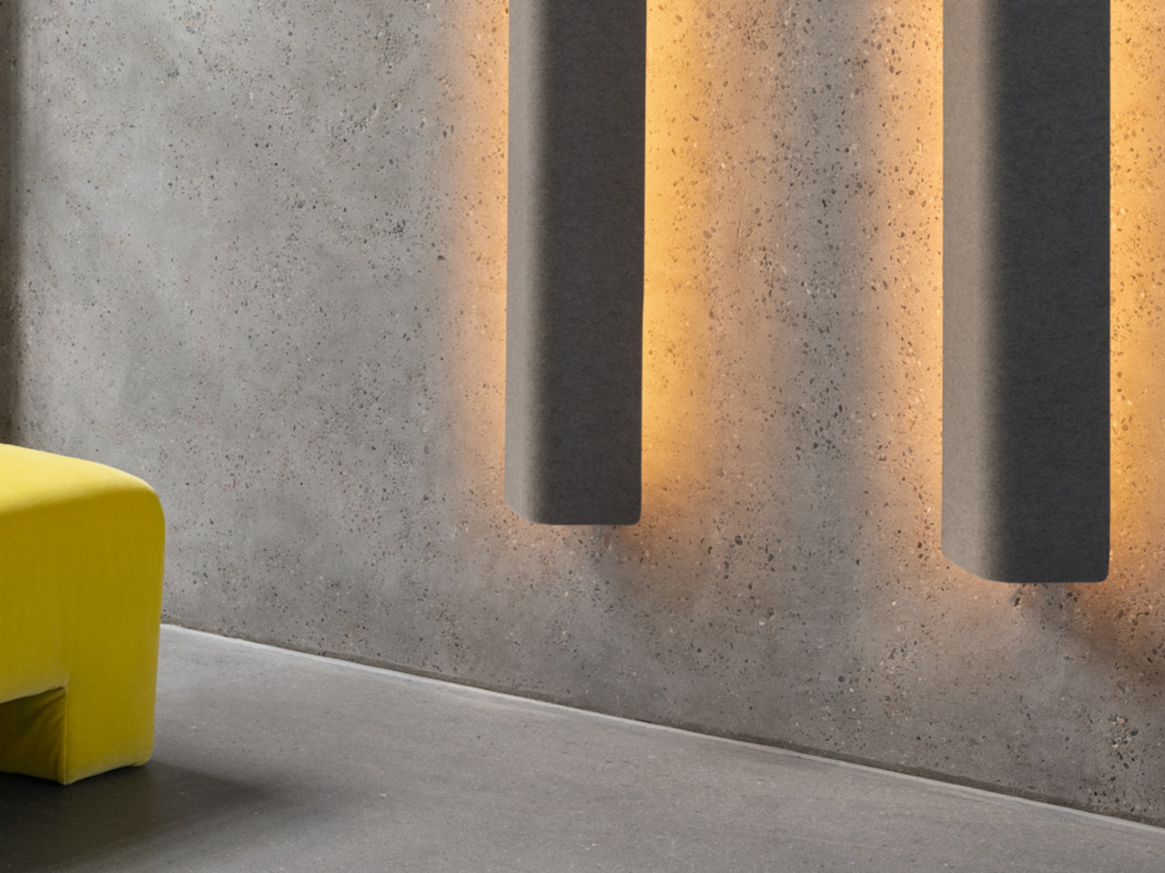 Lighting tools，lamps and lanterns，Vika，Wall-mounted lamps，