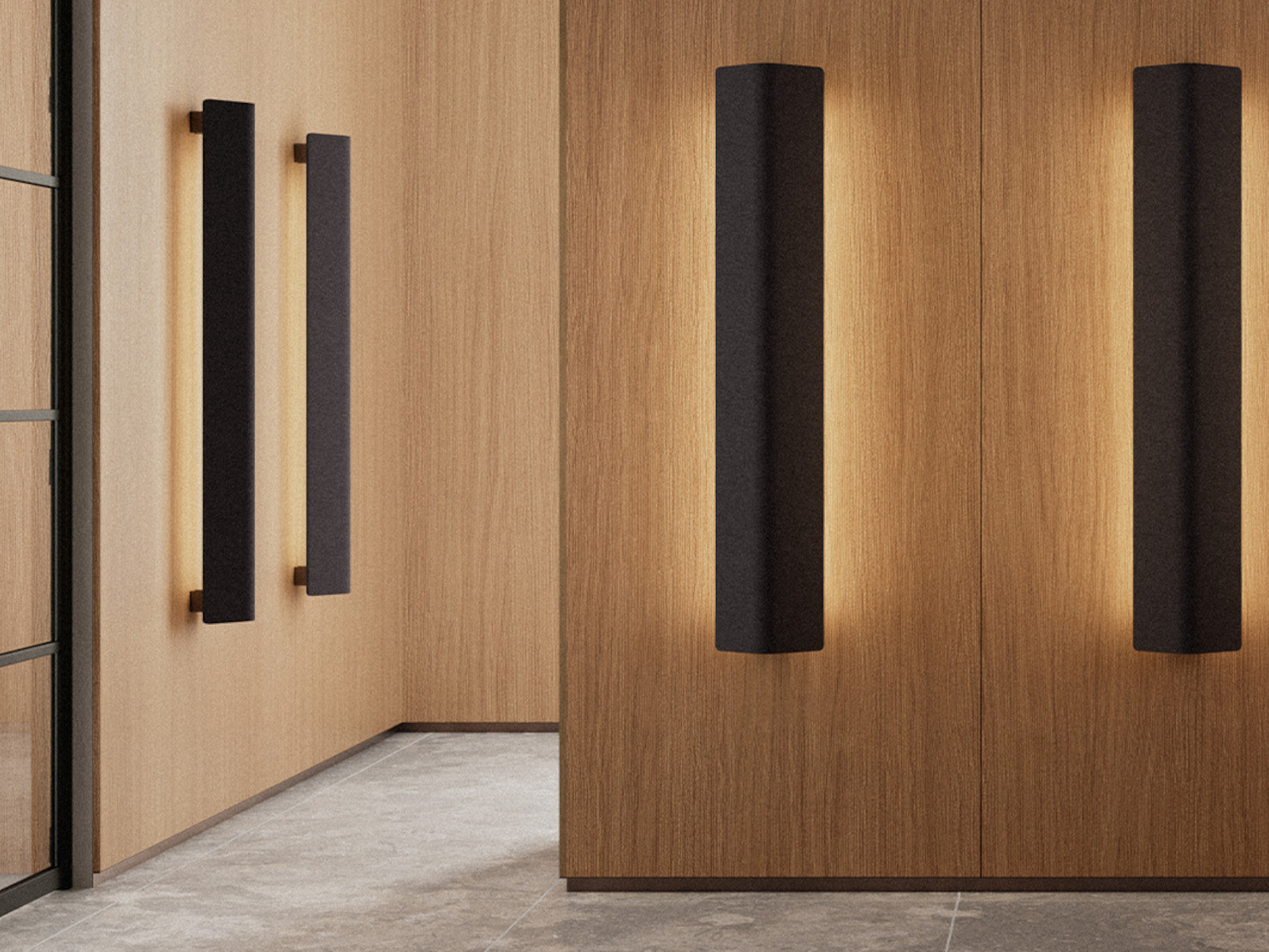 Lighting tools，lamps and lanterns，Vika，Wall-mounted lamps，