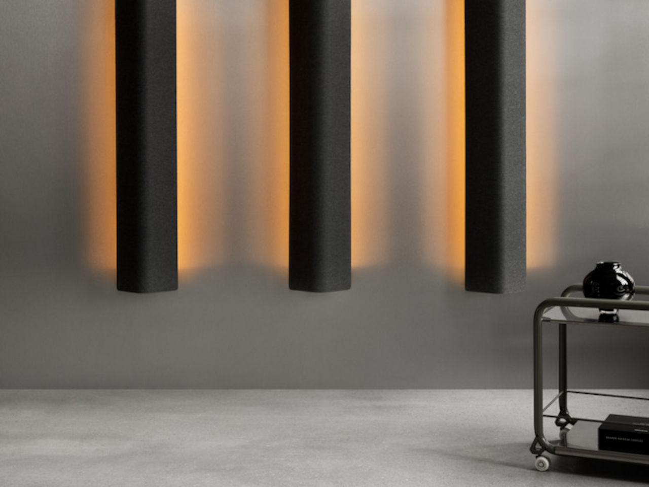 Lighting tools，lamps and lanterns，Vika，Wall-mounted lamps，