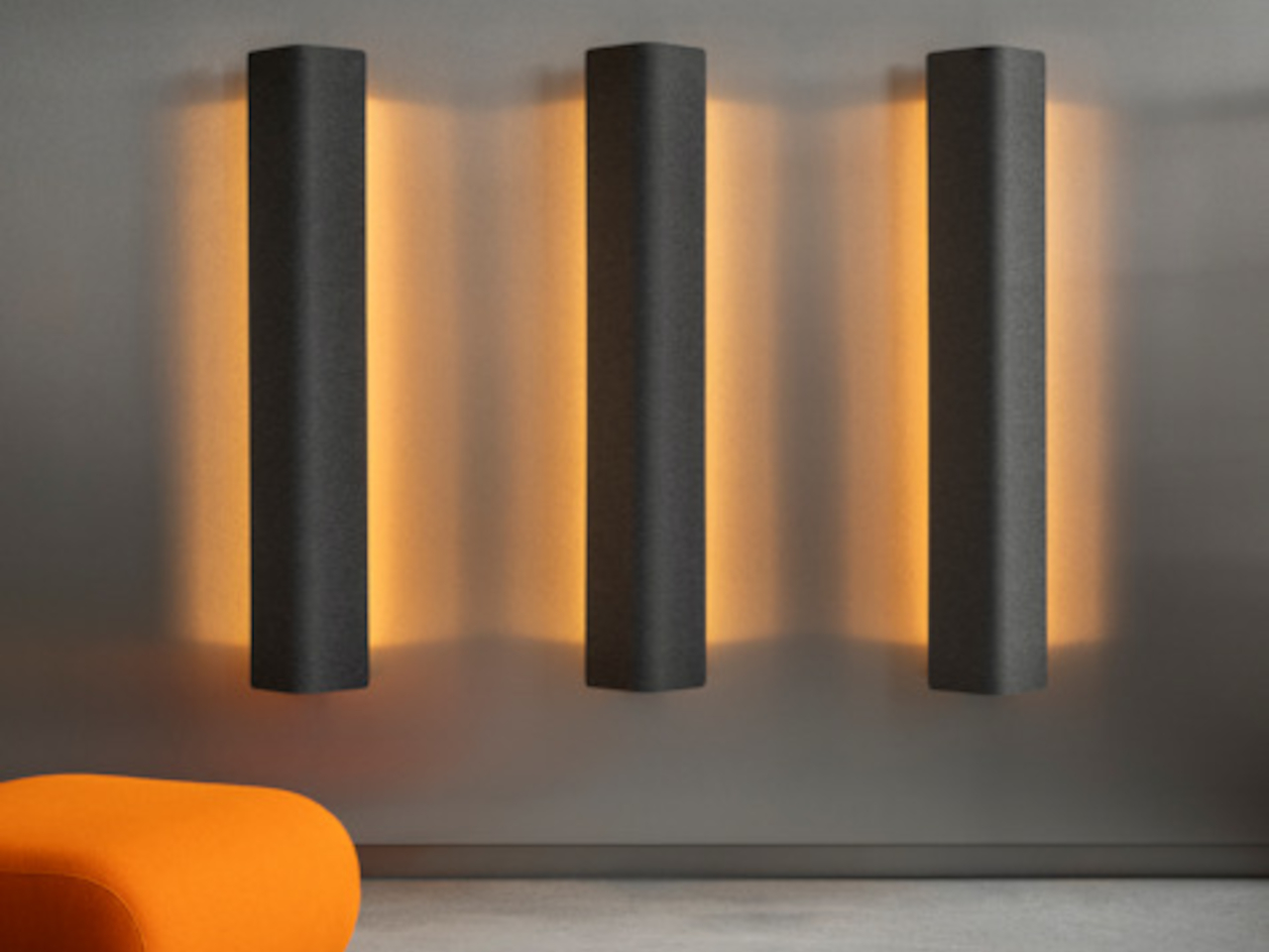 Lighting tools，lamps and lanterns，Vika，Wall-mounted lamps，