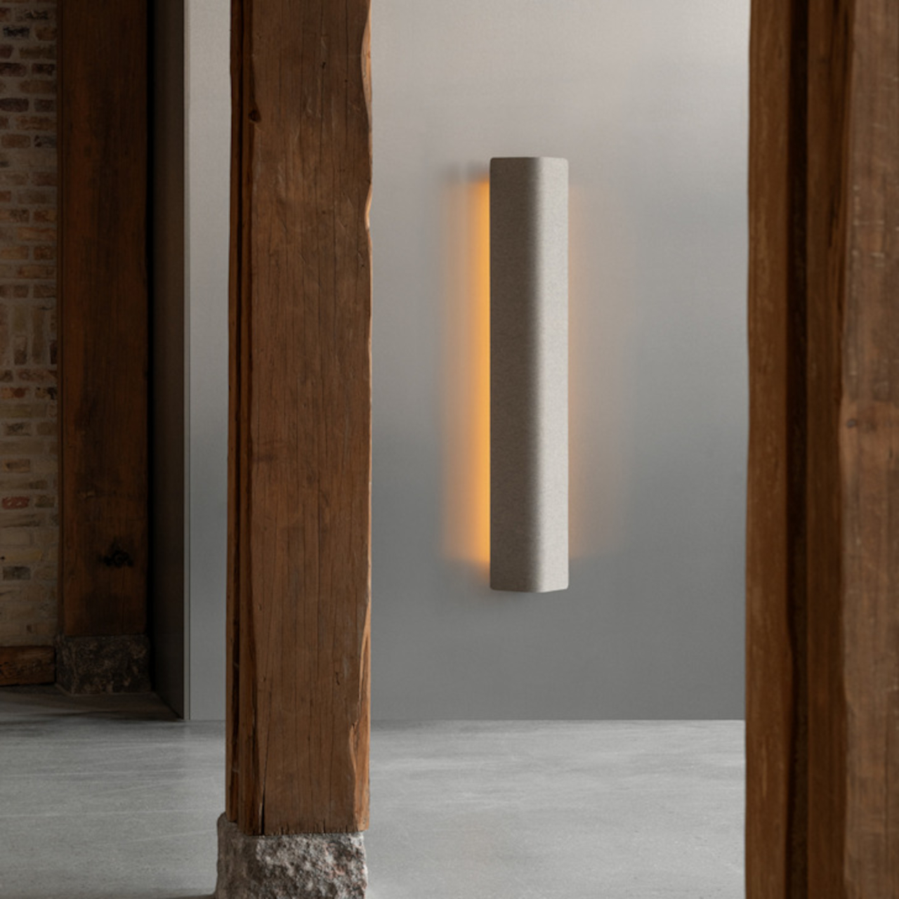 Lighting tools，lamps and lanterns，Vika，Wall-mounted lamps，