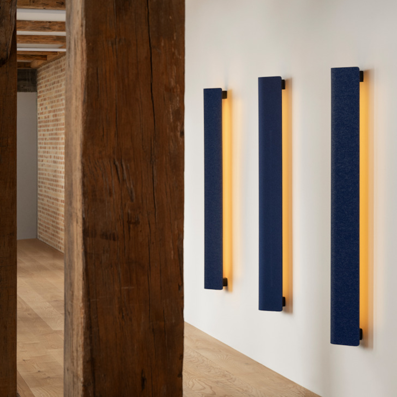 Lighting tools，lamps and lanterns，Vika，Wall-mounted lamps，