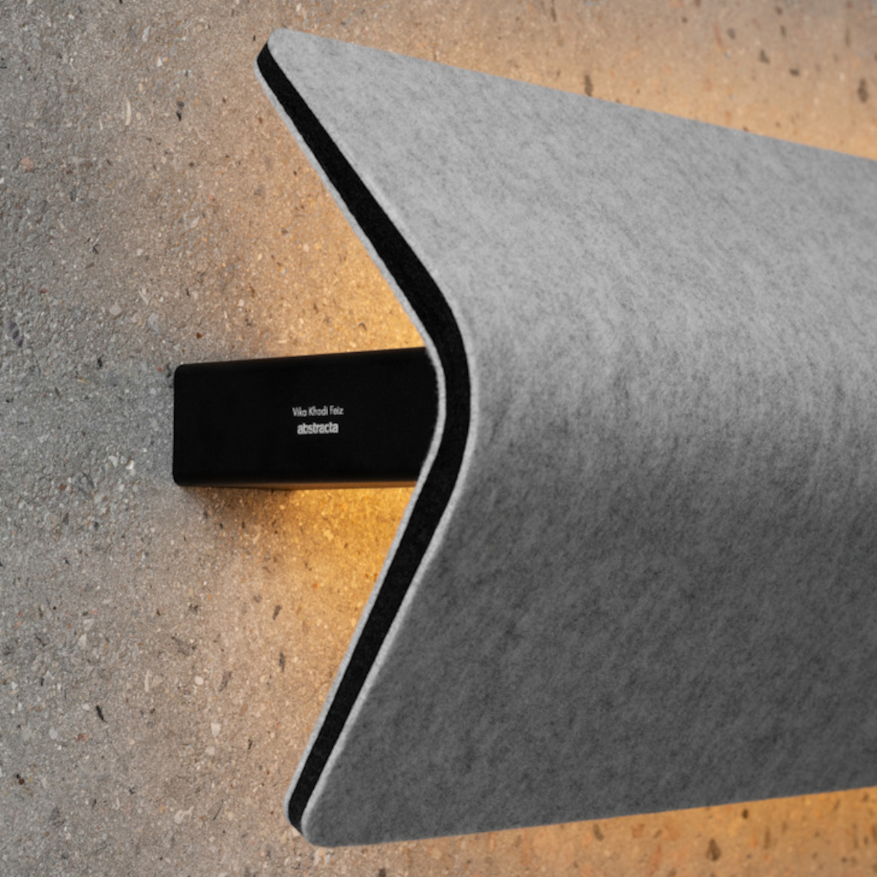 Lighting tools，lamps and lanterns，Vika，Wall-mounted lamps，