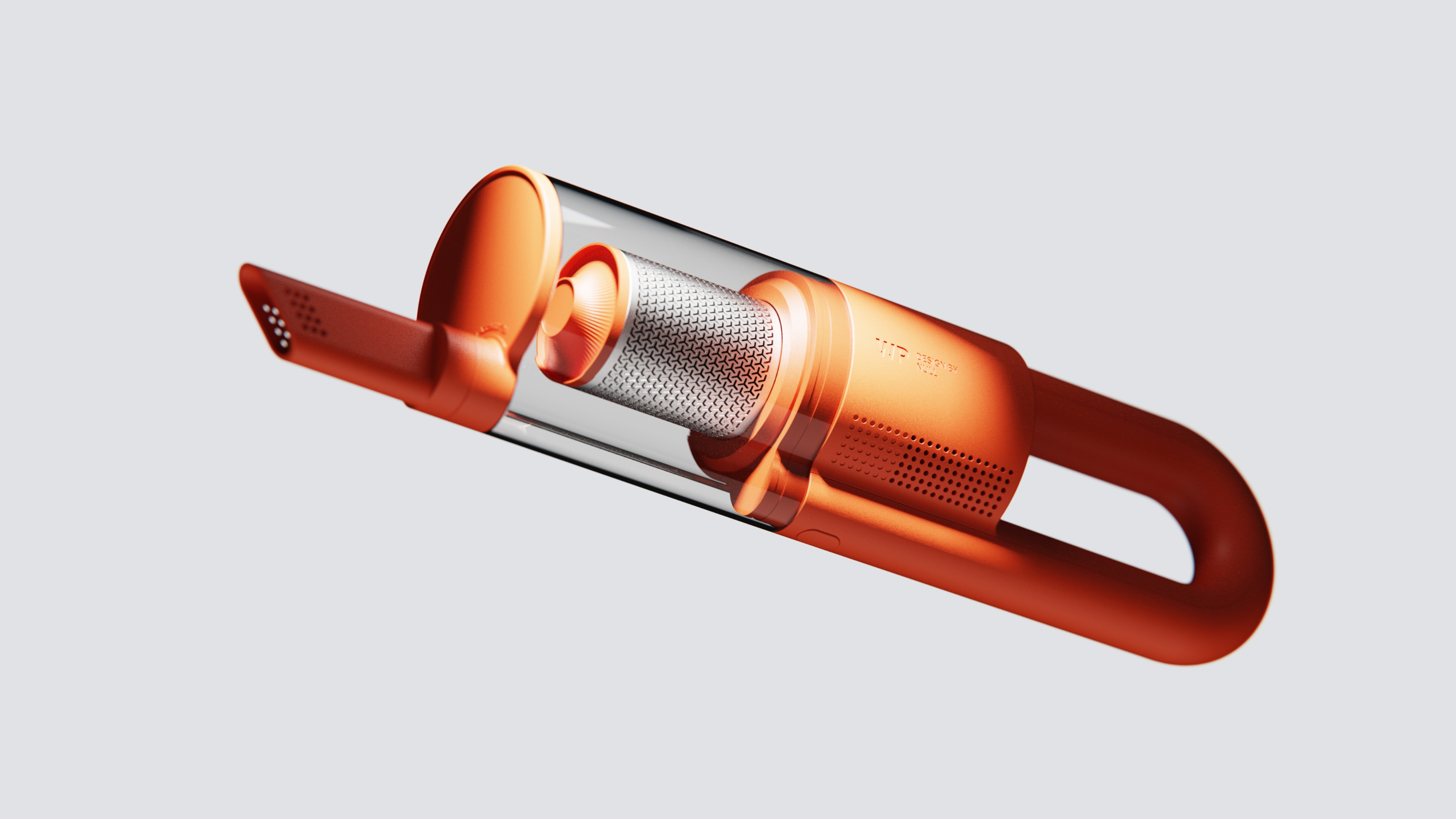 Vacuum cleaner，fashion，Portable，Vehicle vacuum cleaner，