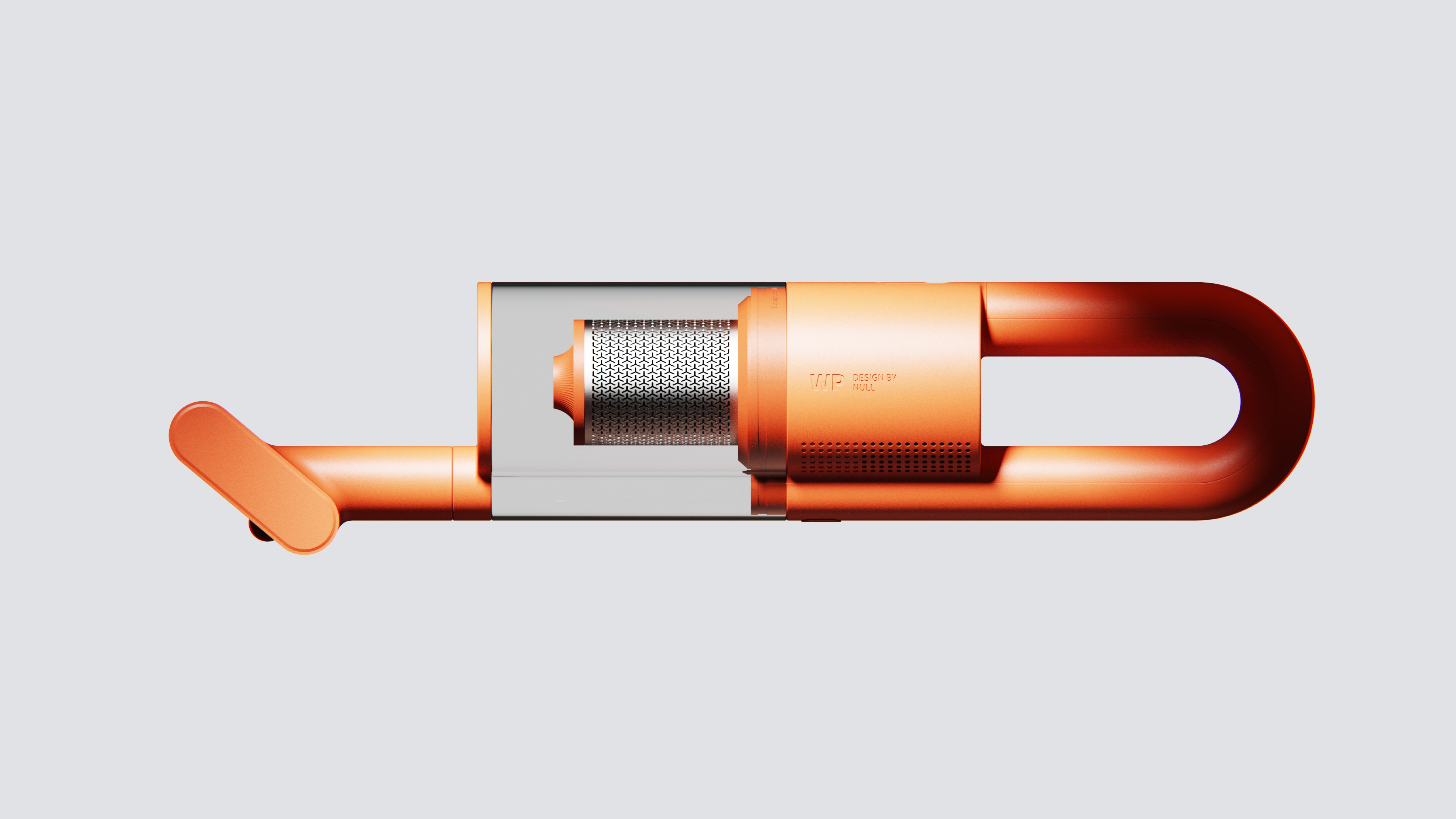 Vacuum cleaner，fashion，Portable，Vehicle vacuum cleaner，