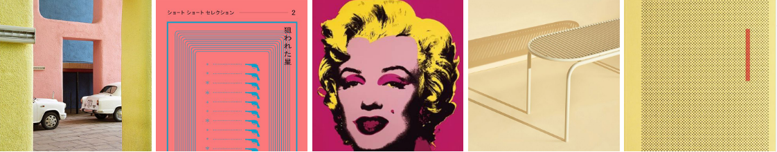 product design，small home appliances，Wav，Desk fan，