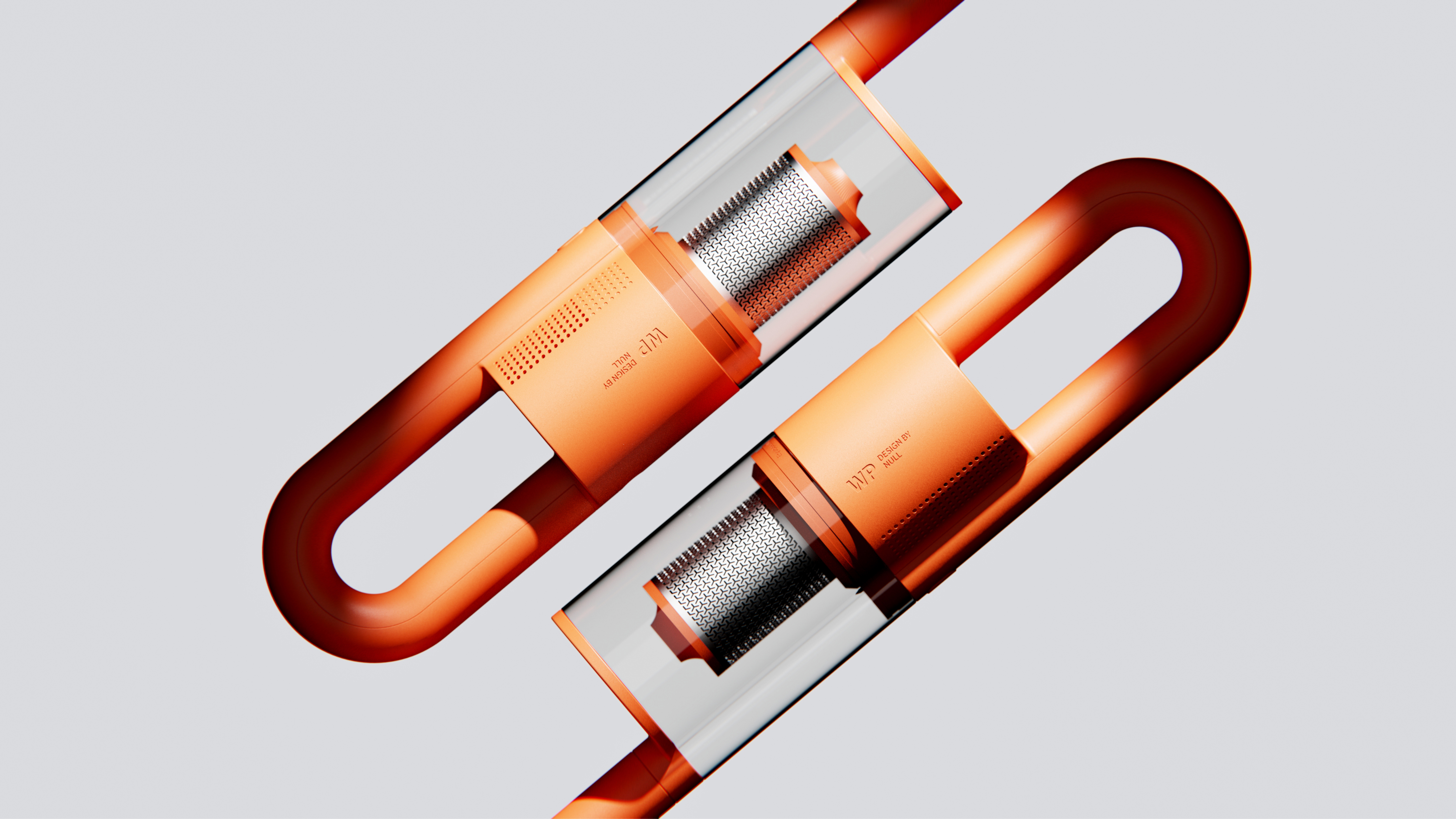 Vacuum cleaner，fashion，Portable，Vehicle vacuum cleaner，