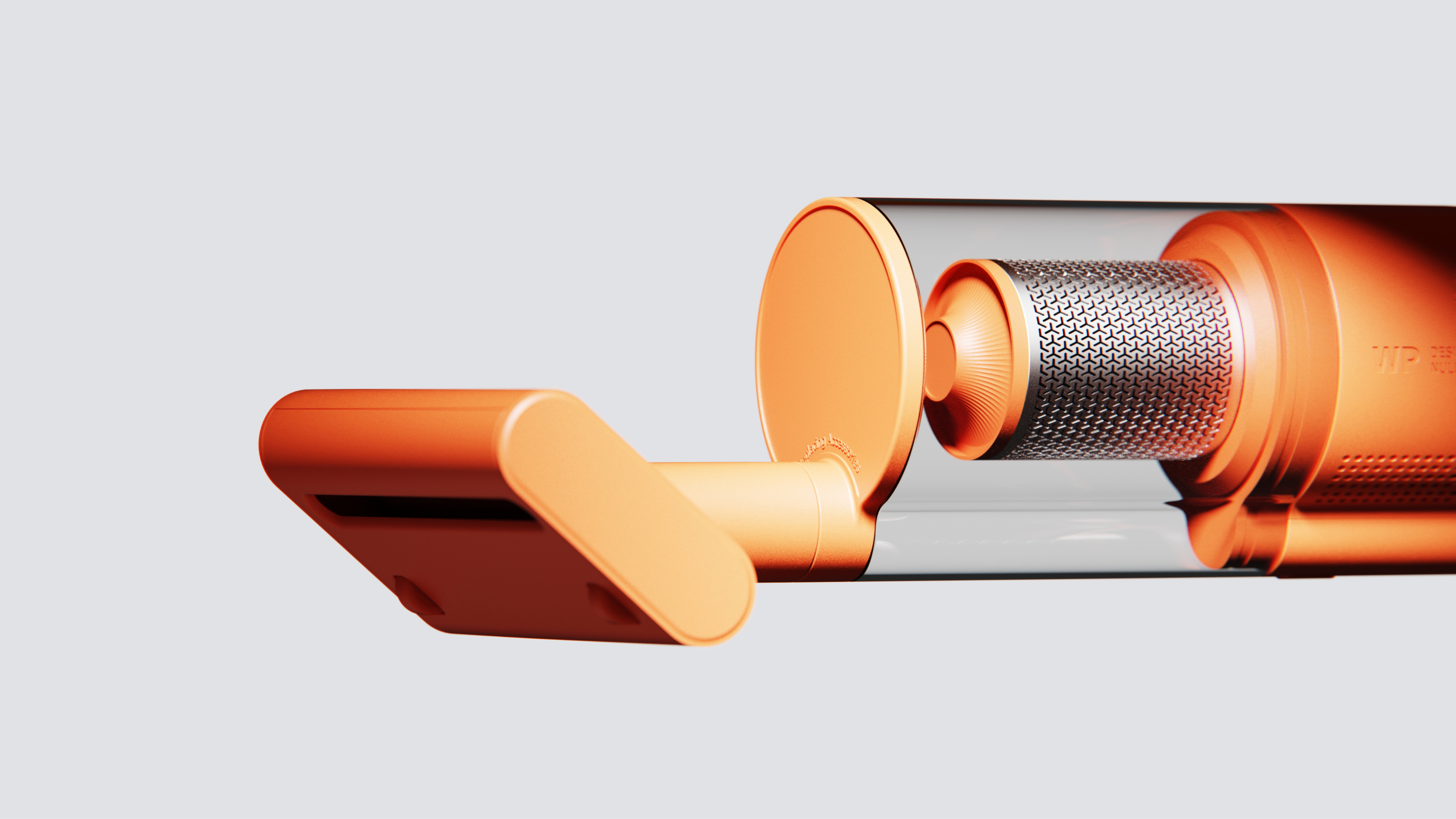 Vacuum cleaner，fashion，Portable，Vehicle vacuum cleaner，