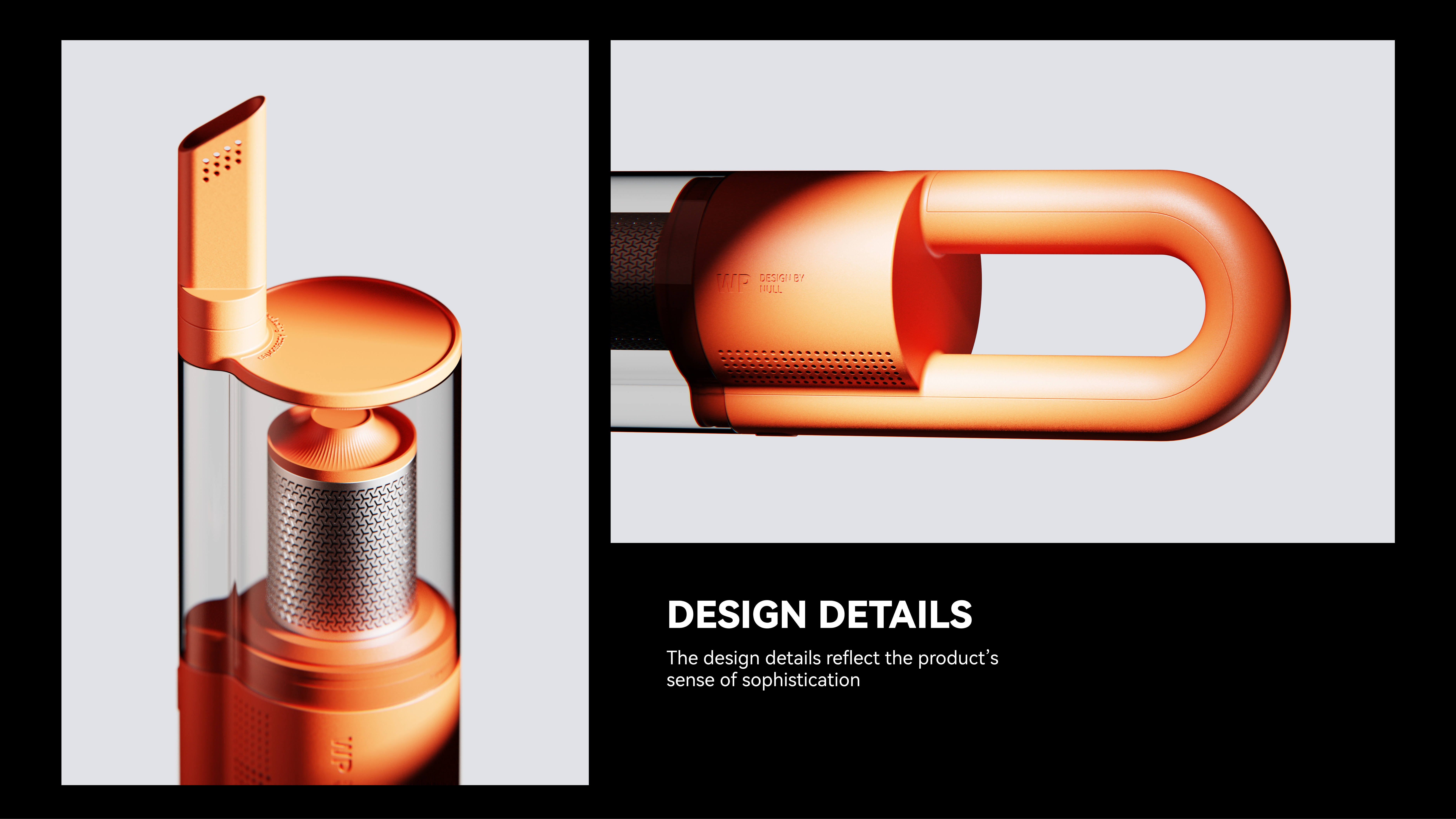 Vacuum cleaner，fashion，Portable，Vehicle vacuum cleaner，