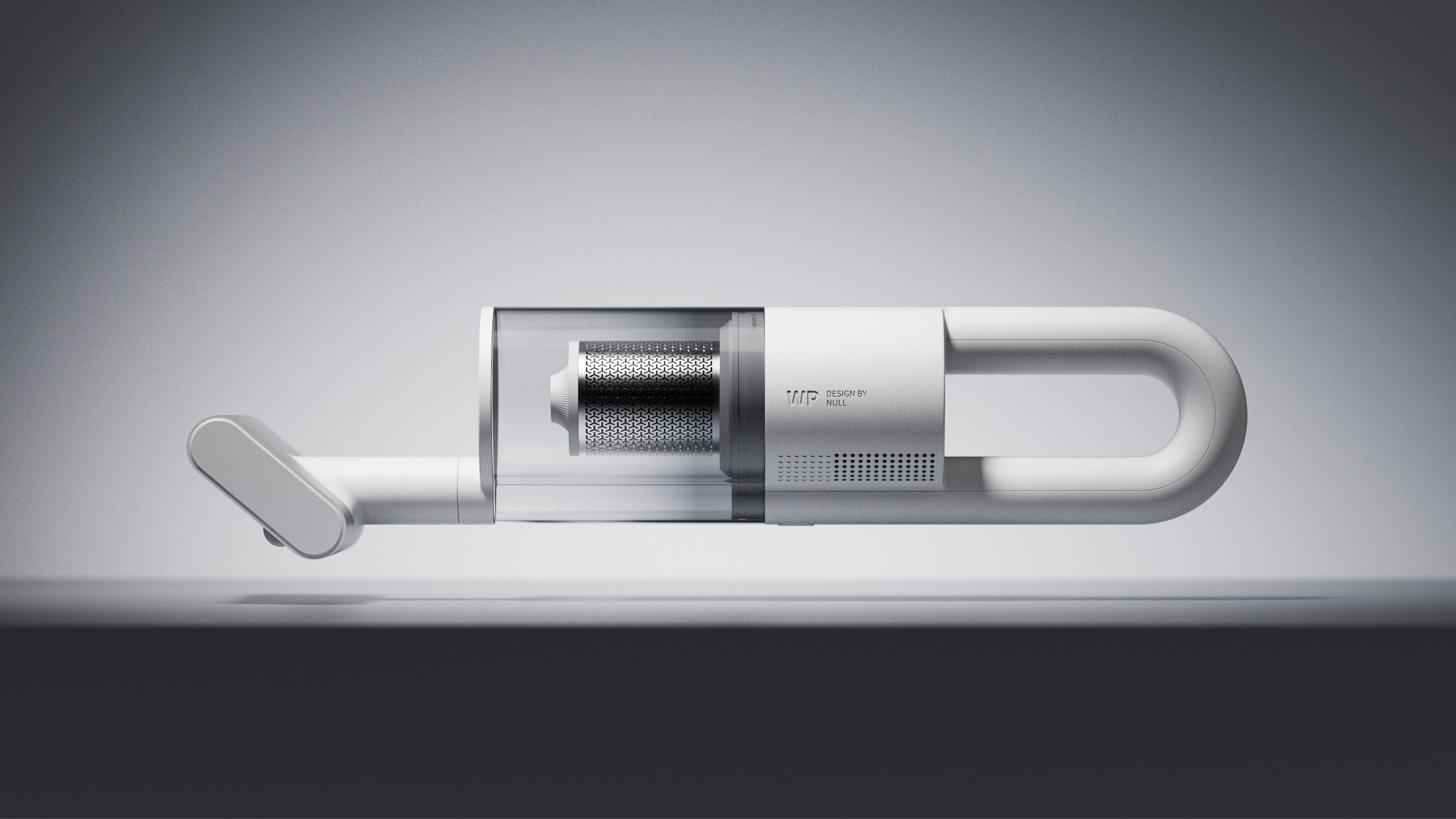 Vacuum cleaner，fashion，Portable，Vehicle vacuum cleaner，