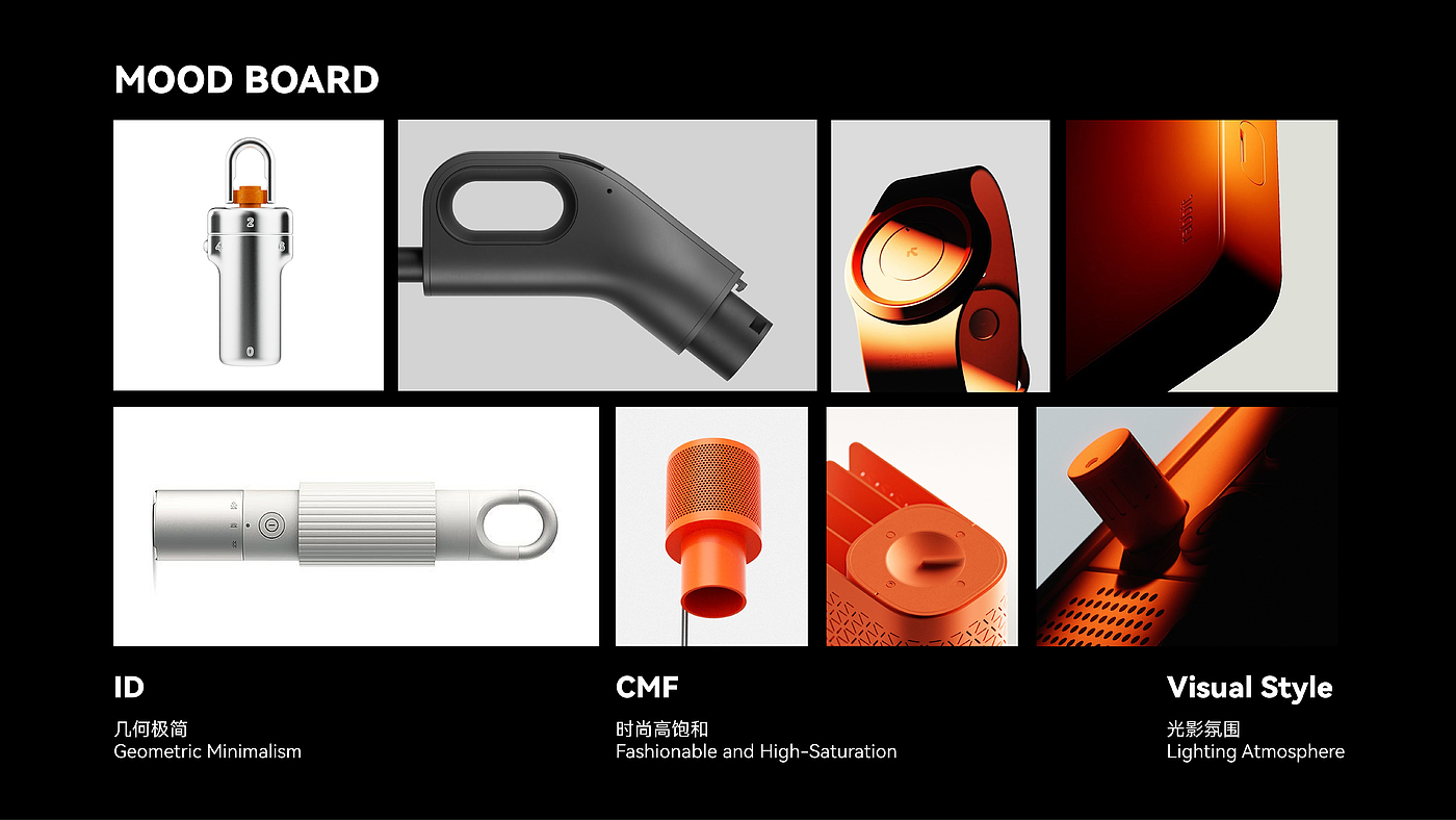 Vacuum cleaner，fashion，Portable，Vehicle vacuum cleaner，