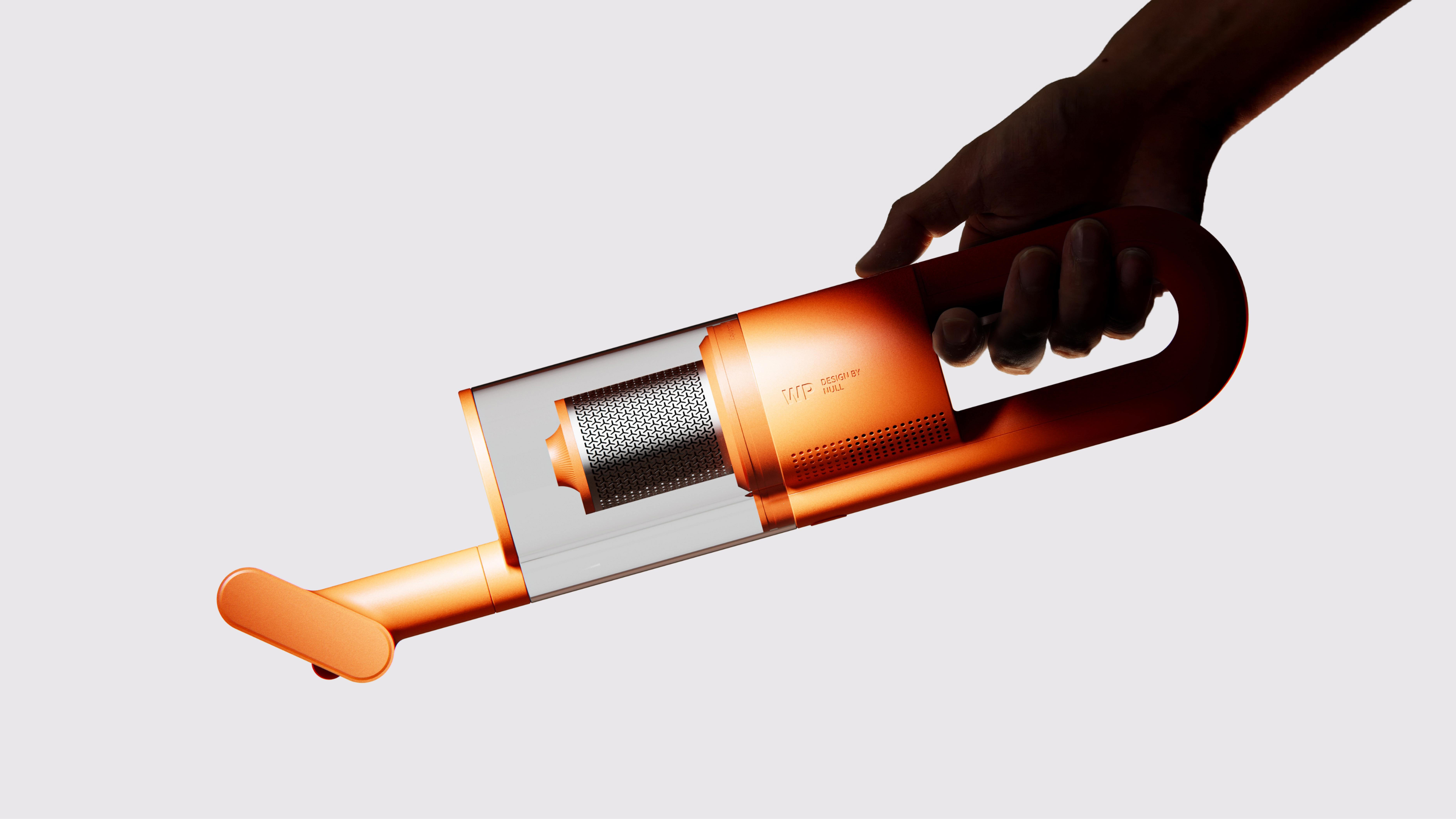 Vacuum cleaner，fashion，Portable，Vehicle vacuum cleaner，