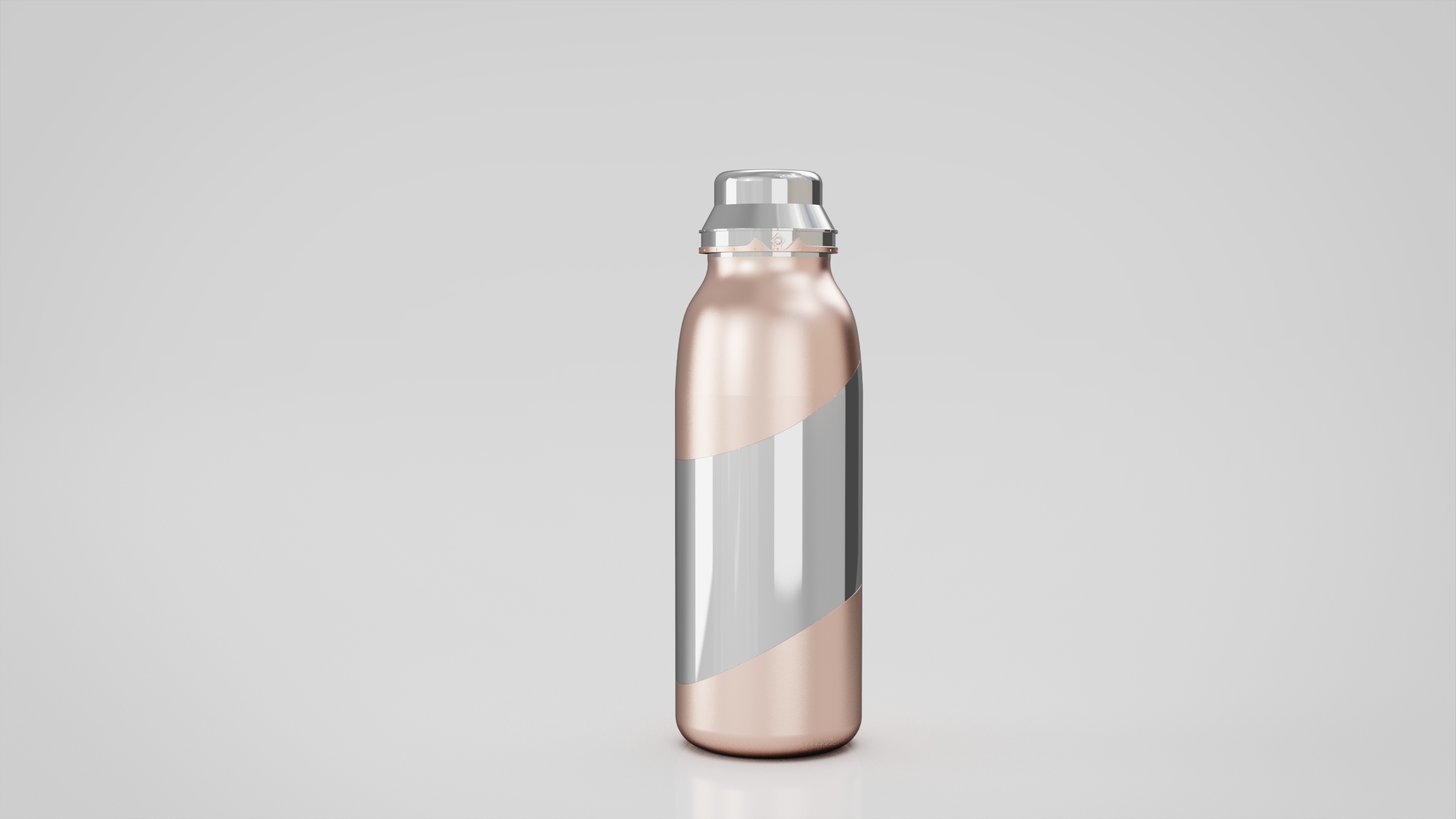 efforts to develop，