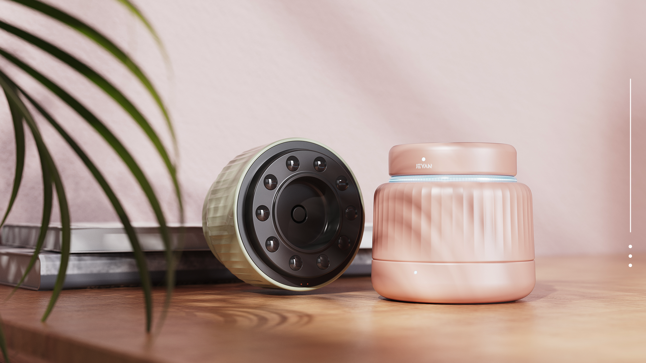 Cupping machine，Scraper，Health products，product design，