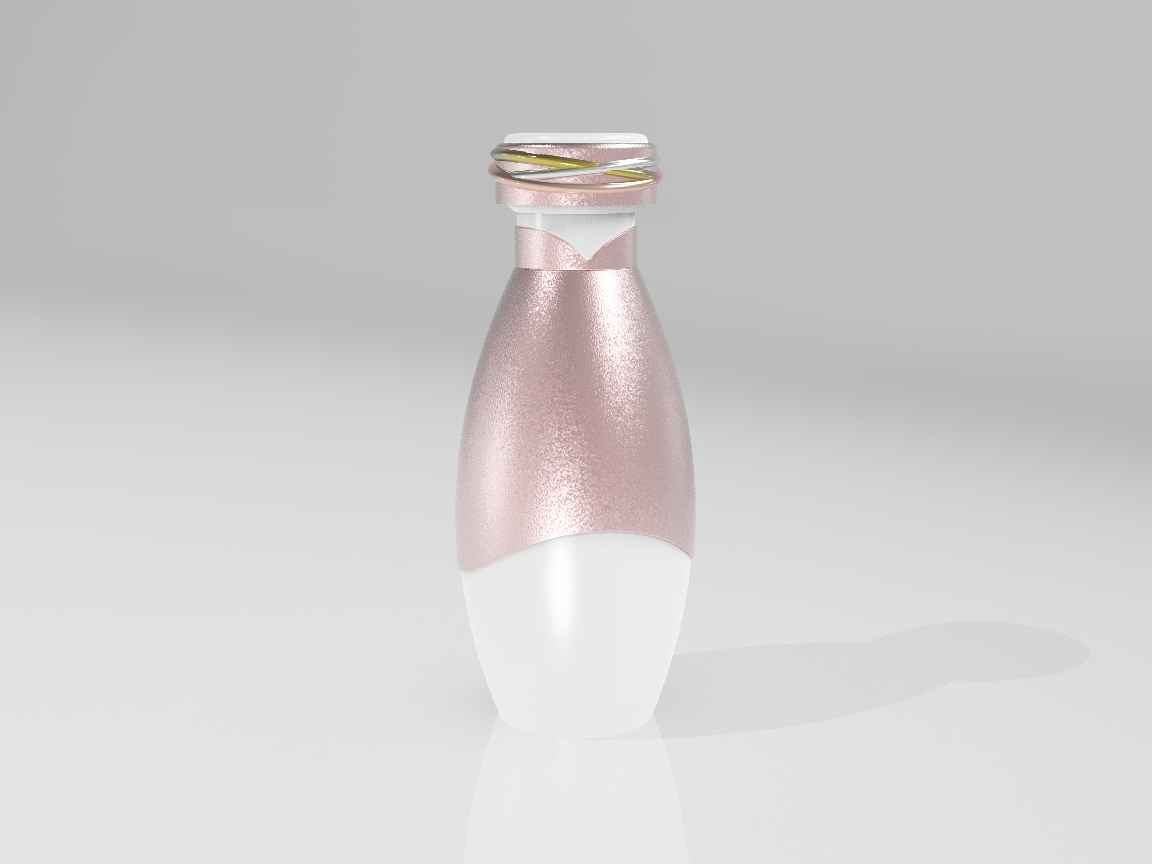 Retro design heritage culture，