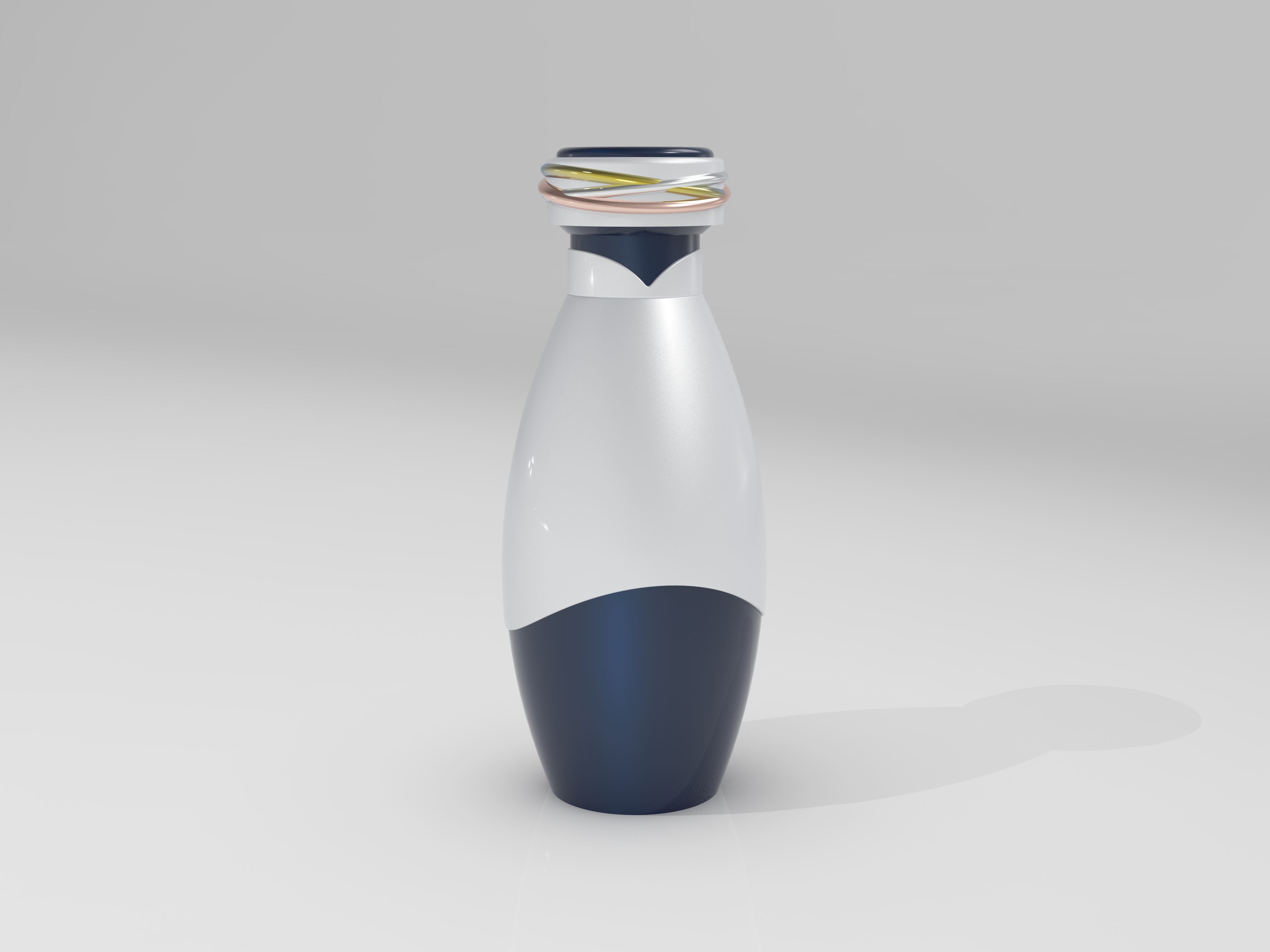 Retro design heritage culture，