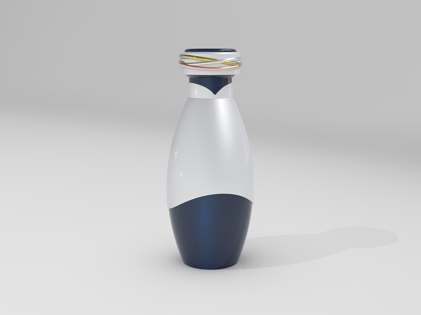 Retro design heritage culture，