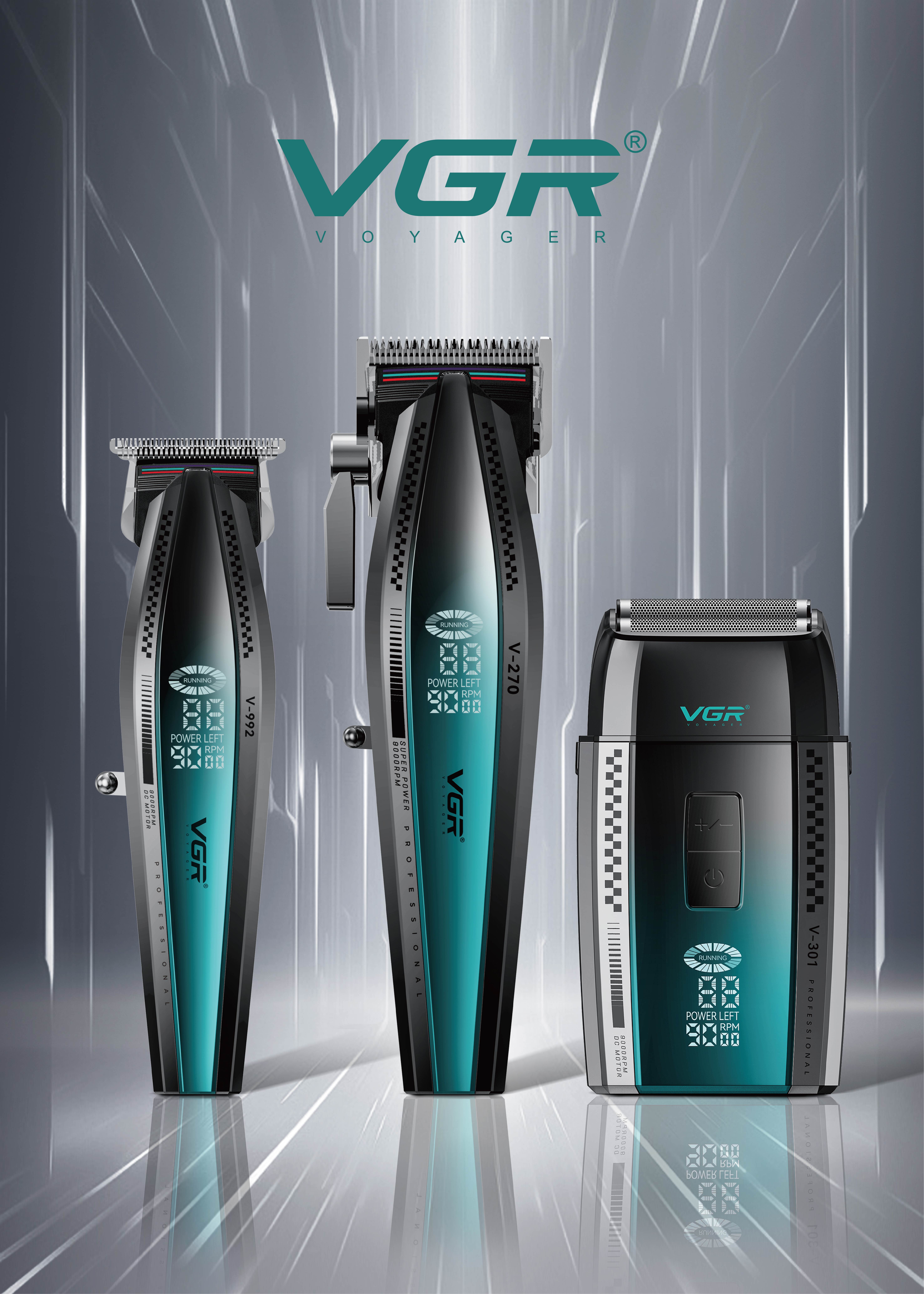 Animation design，Personal care products，product design，innovate，Graphic Artist Designer，packing design，industrial design，