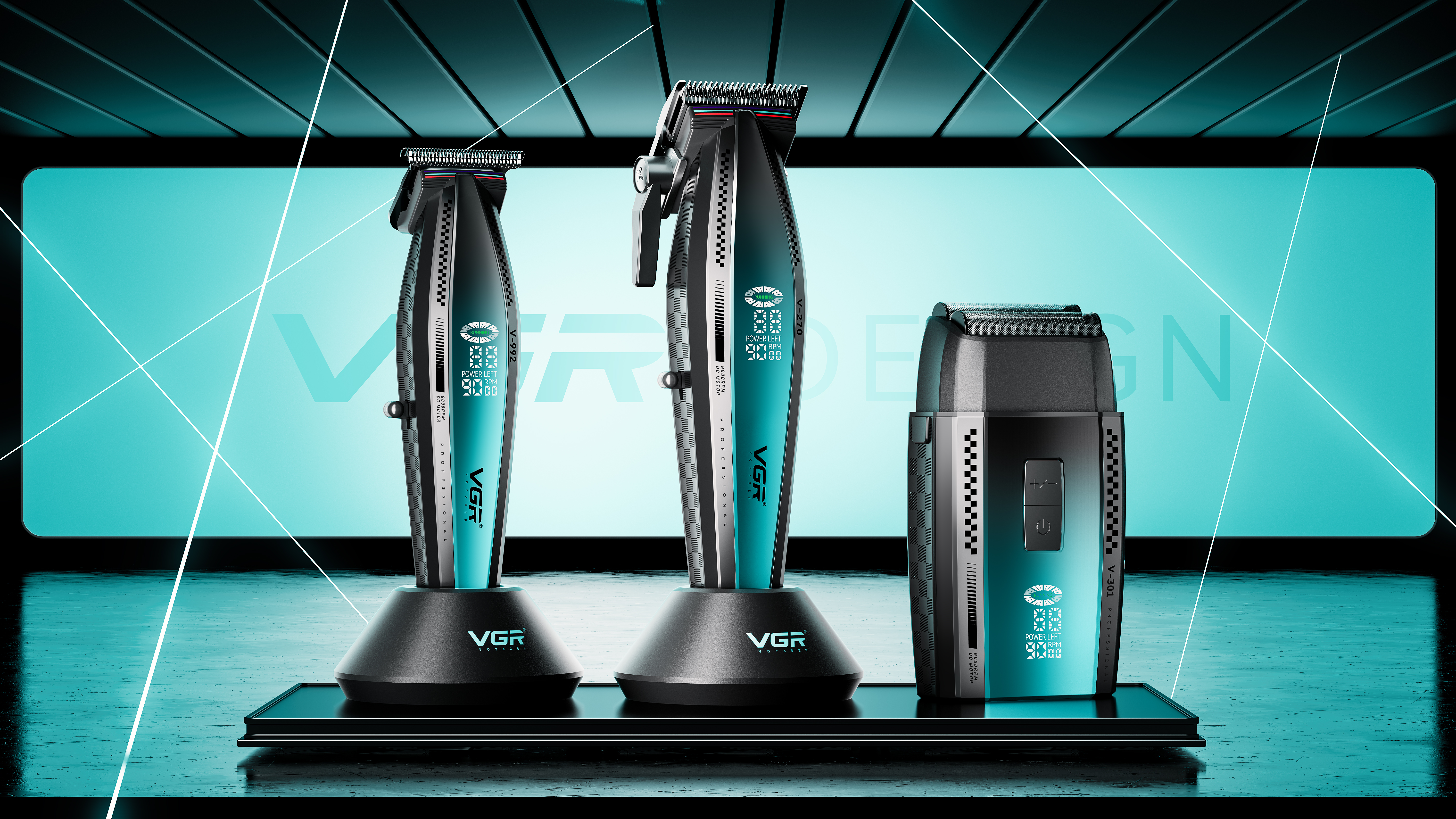 Animation design，Personal care products，product design，innovate，Graphic Artist Designer，packing design，industrial design，