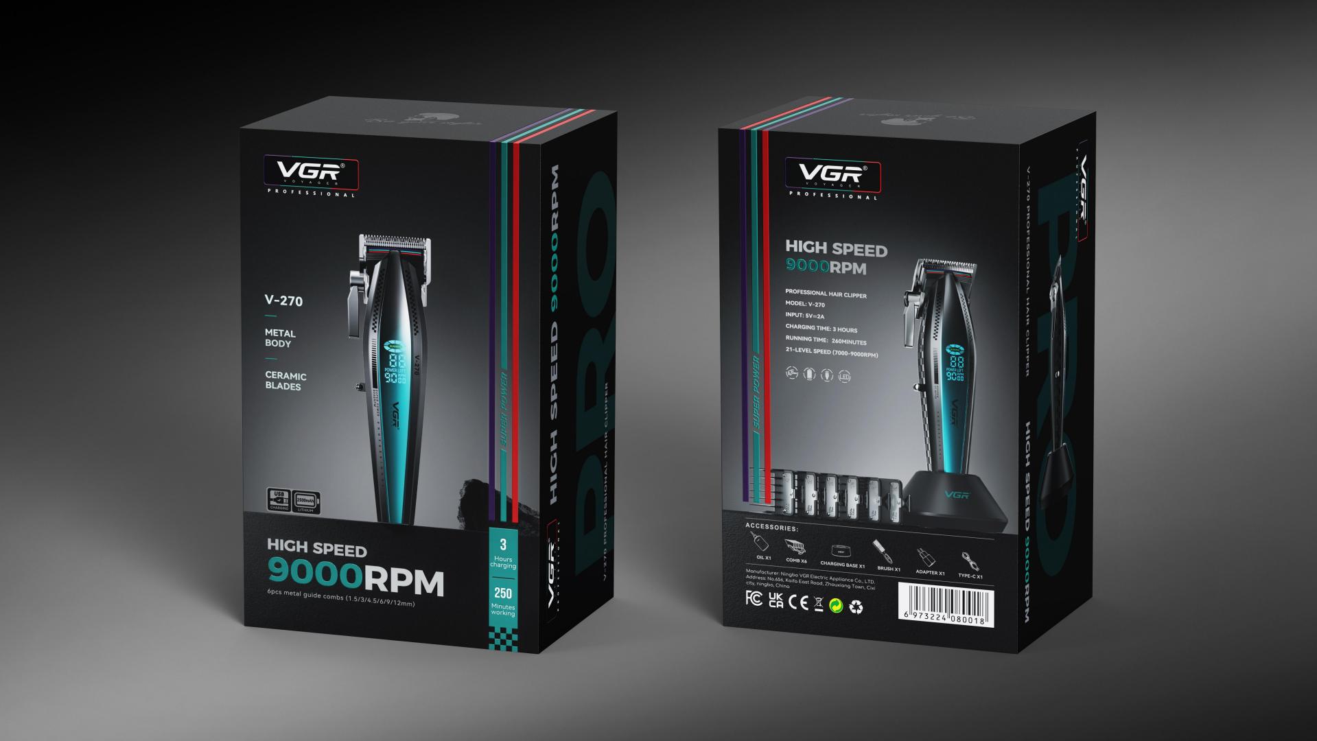 Animation design，Personal care products，product design，innovate，Graphic Artist Designer，packing design，industrial design，