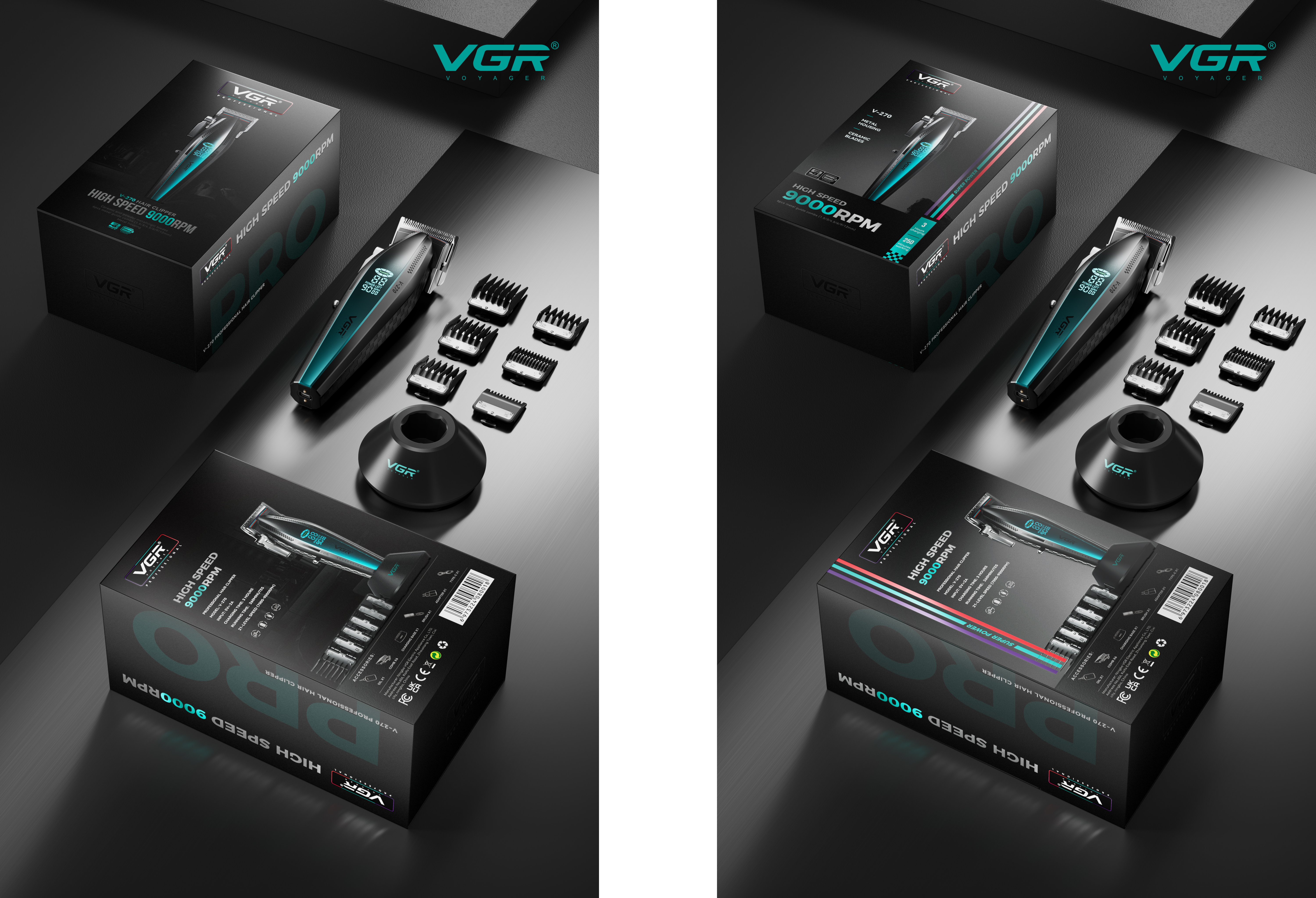 Animation design，Personal care products，product design，innovate，Graphic Artist Designer，packing design，industrial design，