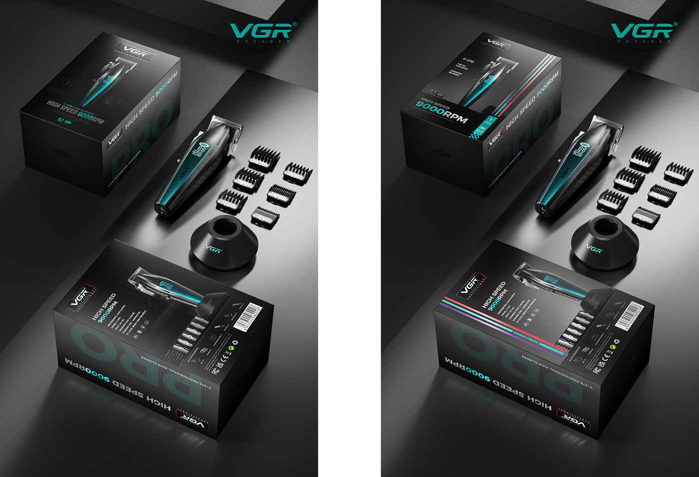 Animation design，Personal care products，product design，innovate，Graphic Artist Designer，packing design，industrial design，