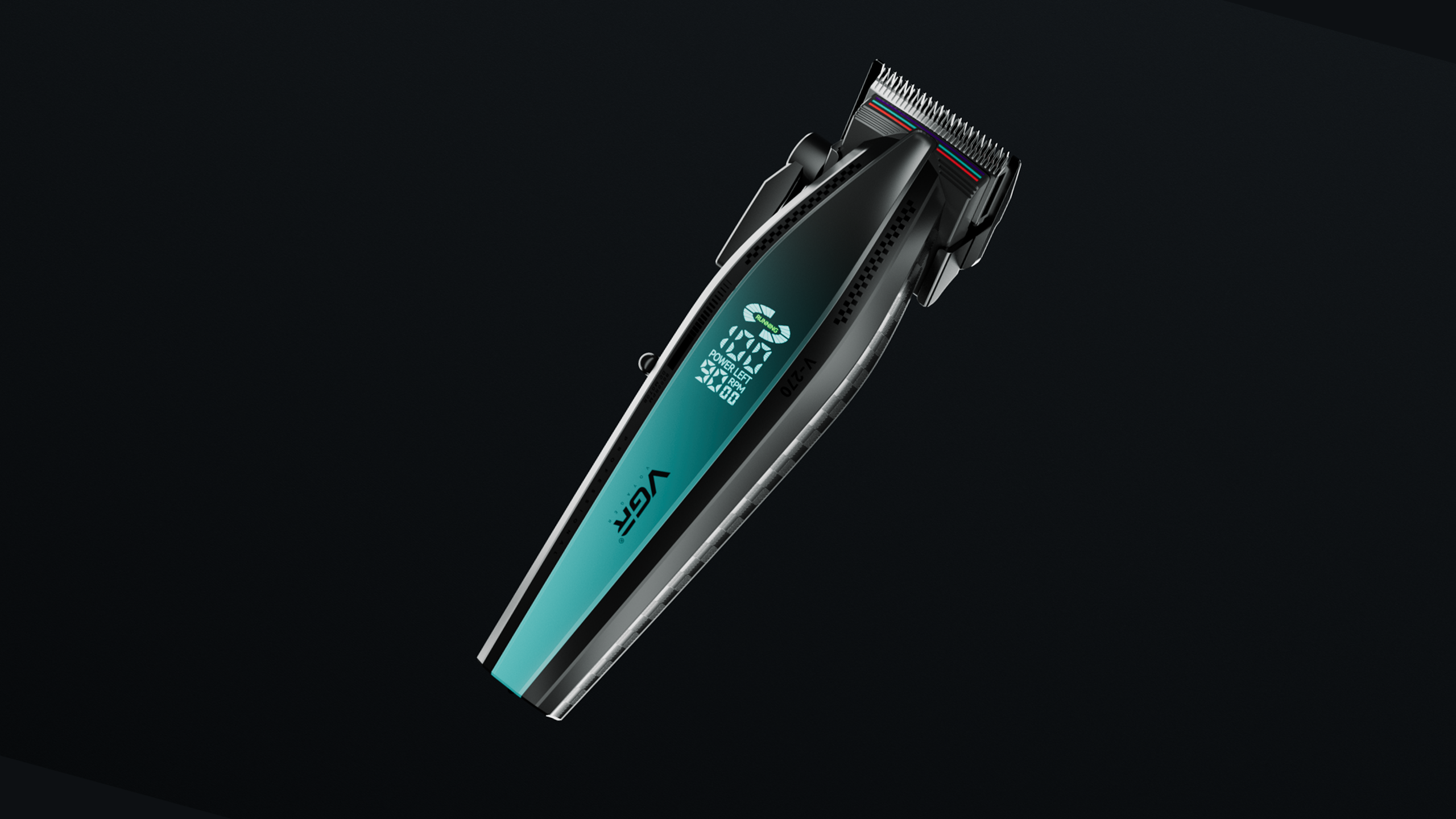 Animation design，Personal care products，product design，innovate，Graphic Artist Designer，packing design，industrial design，