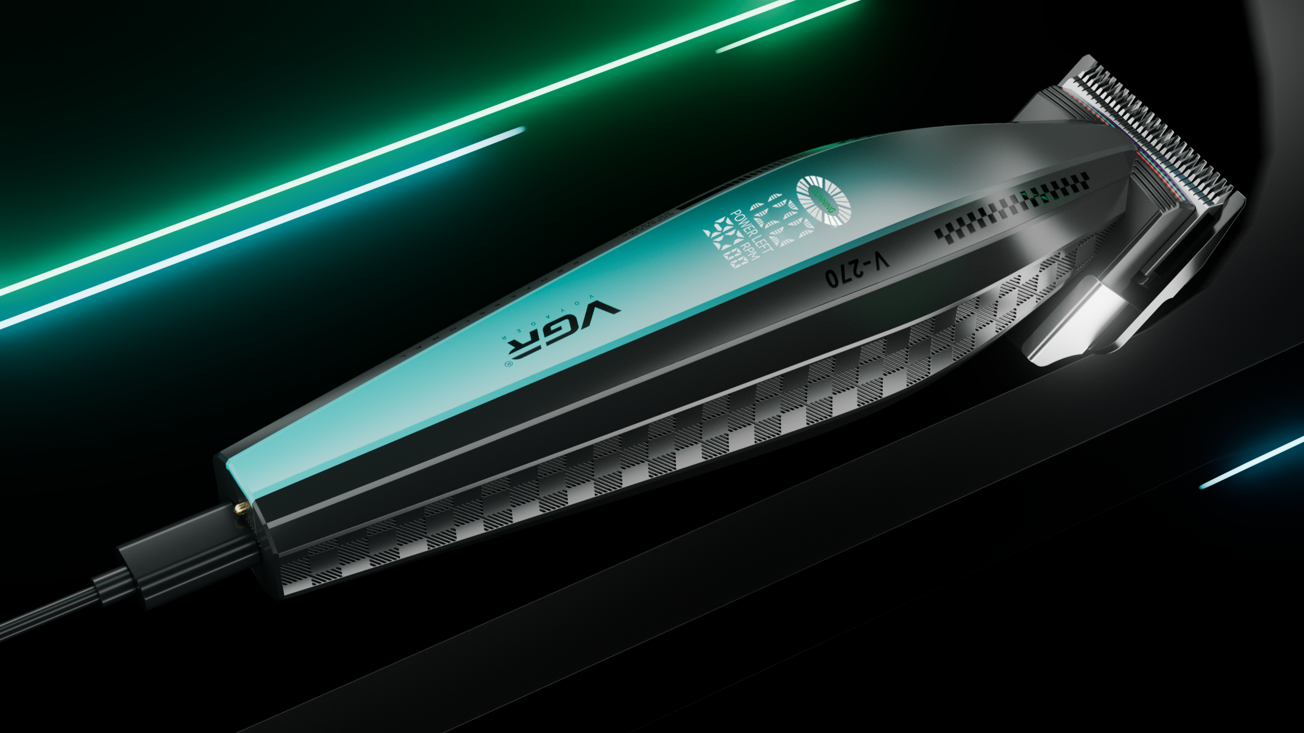 Animation design，Personal care products，product design，innovate，Graphic Artist Designer，packing design，industrial design，