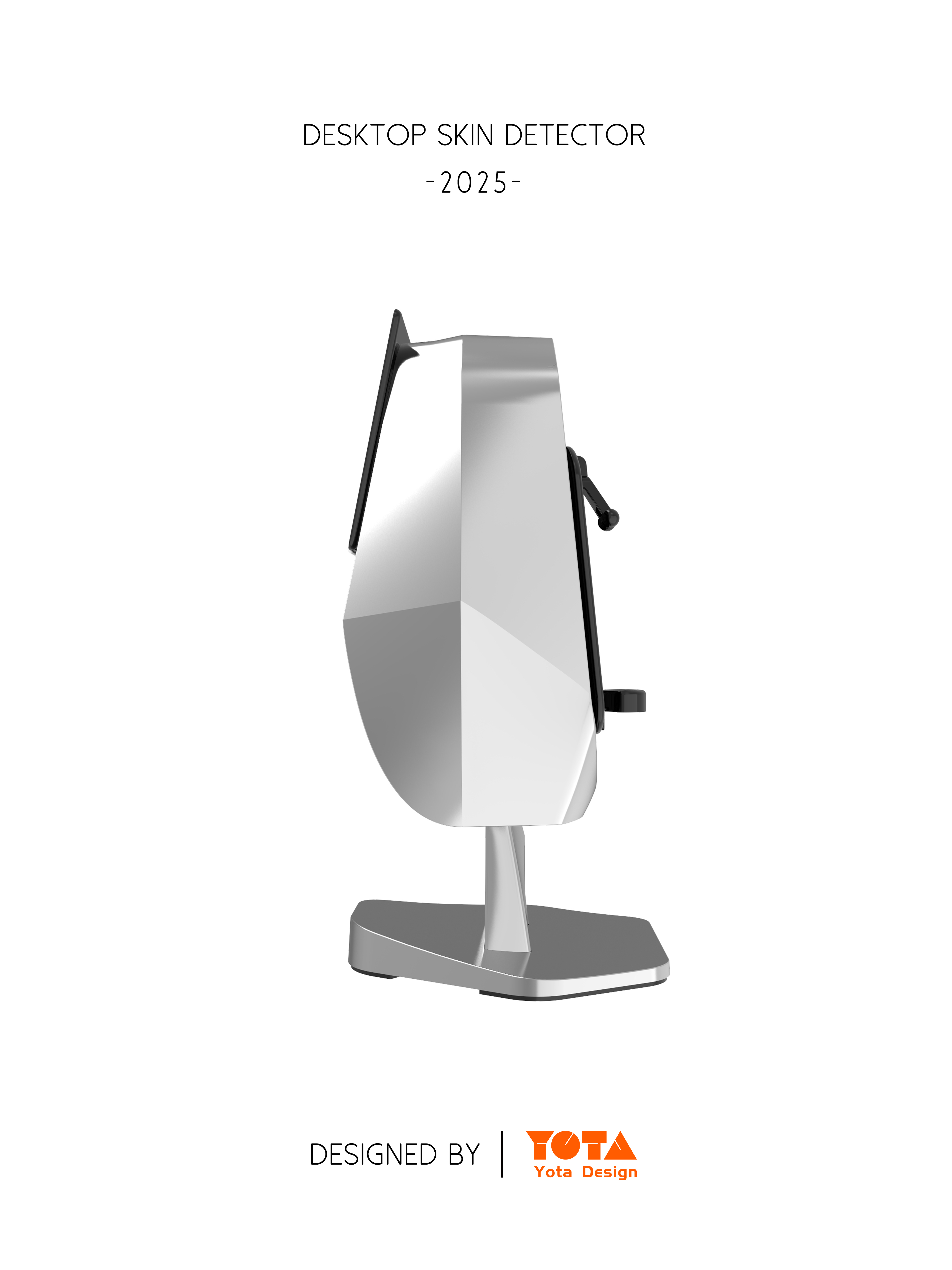 intelligence，intelligence，ai，ai，science and technology，science and technology，future，future，