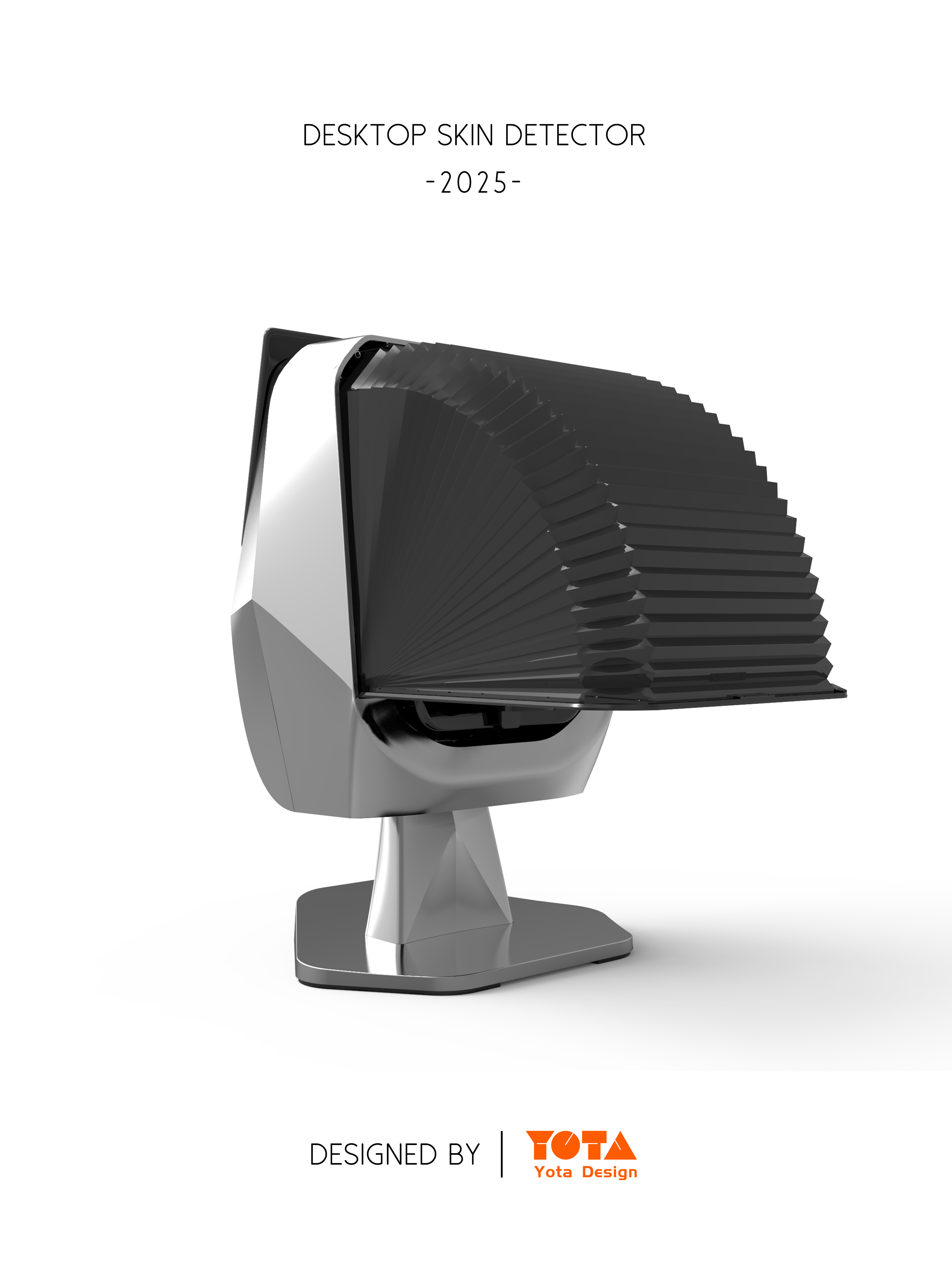 intelligence，intelligence，ai，ai，science and technology，science and technology，future，future，