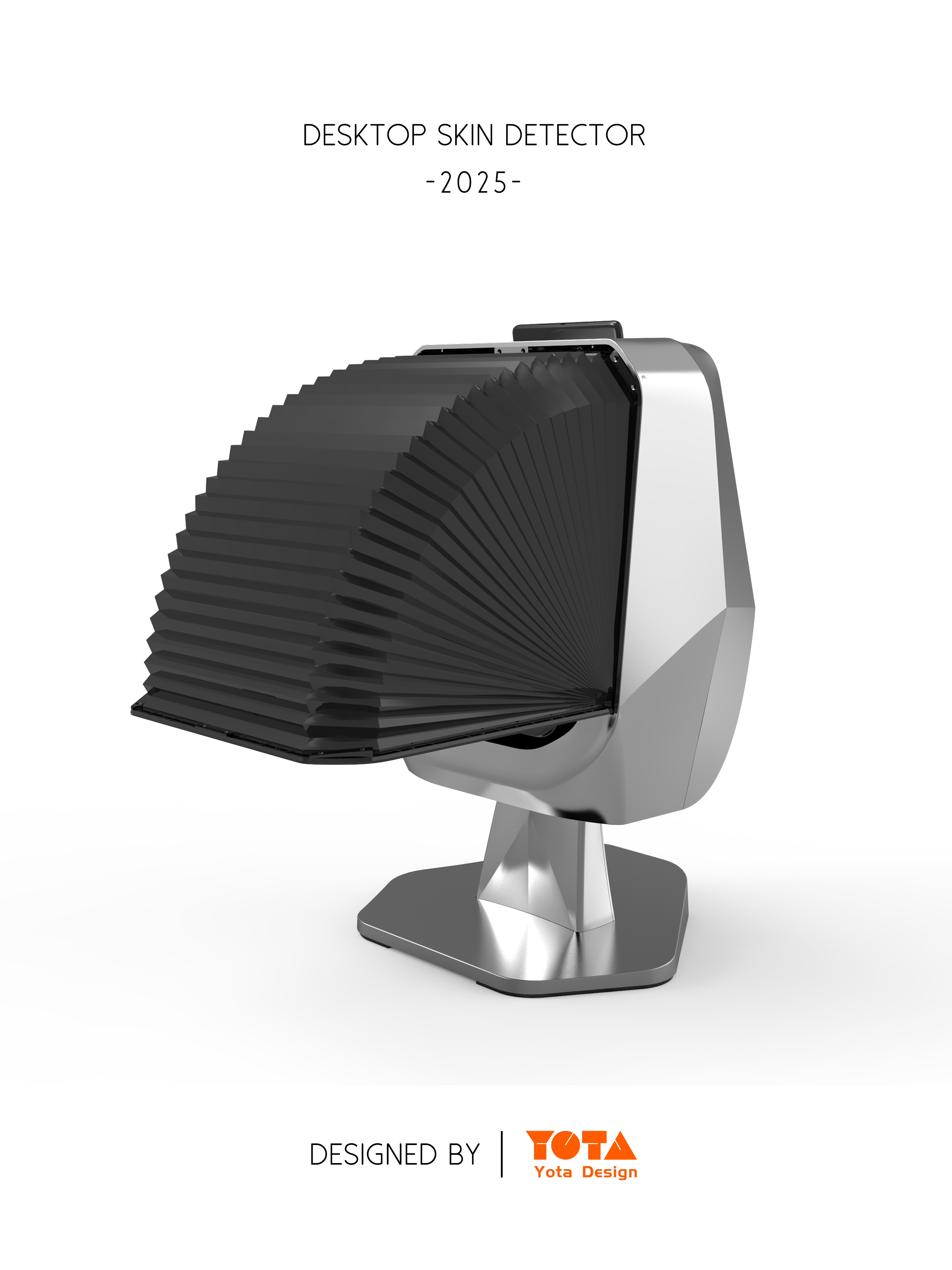 intelligence，intelligence，ai，ai，science and technology，science and technology，future，future，