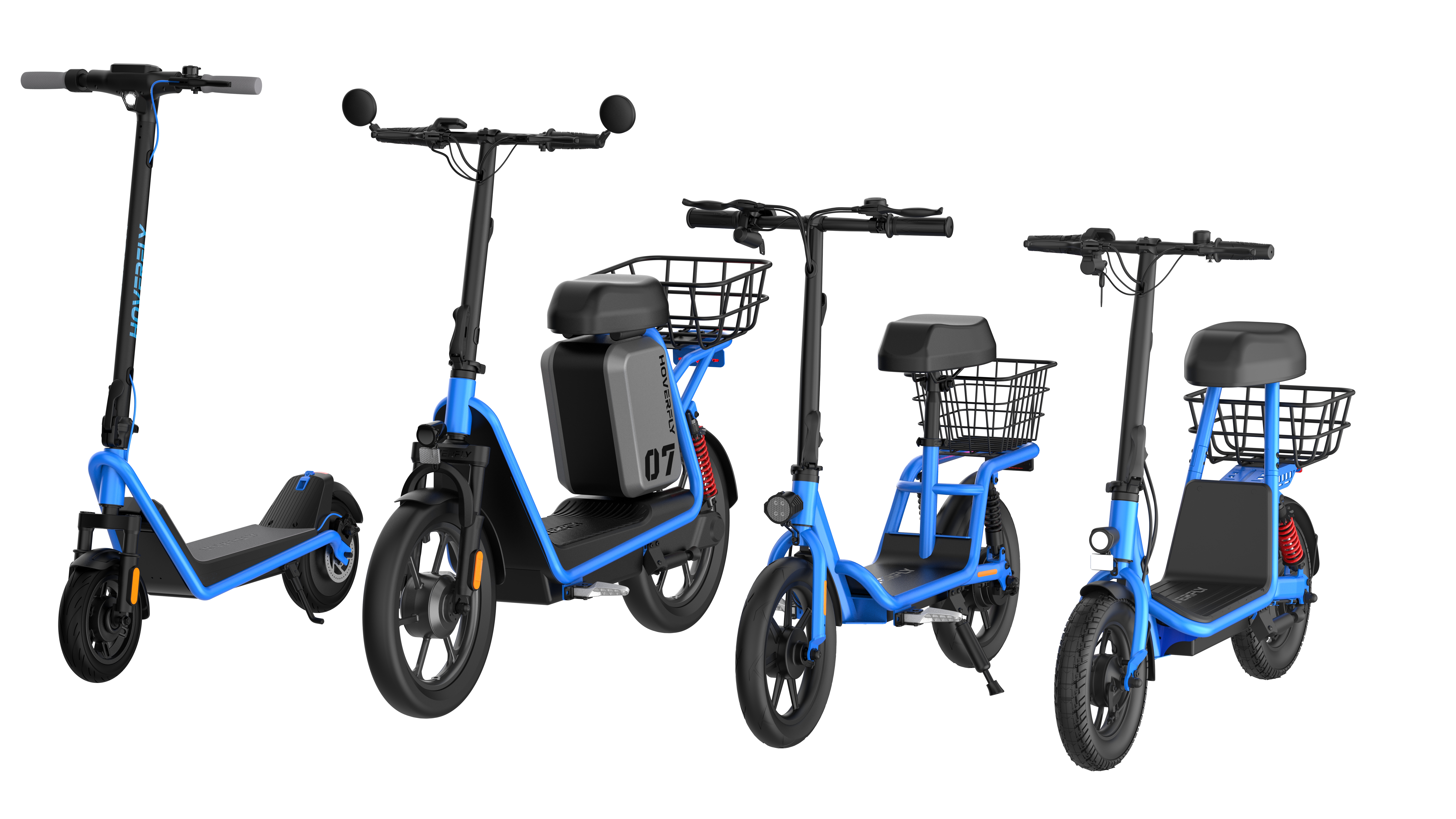 Scooter，Cushion skateboard，vehicle，