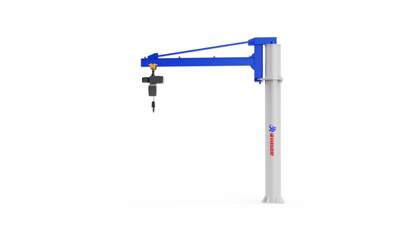 industrial design，automation，Laser cutting machine，Metal processing，