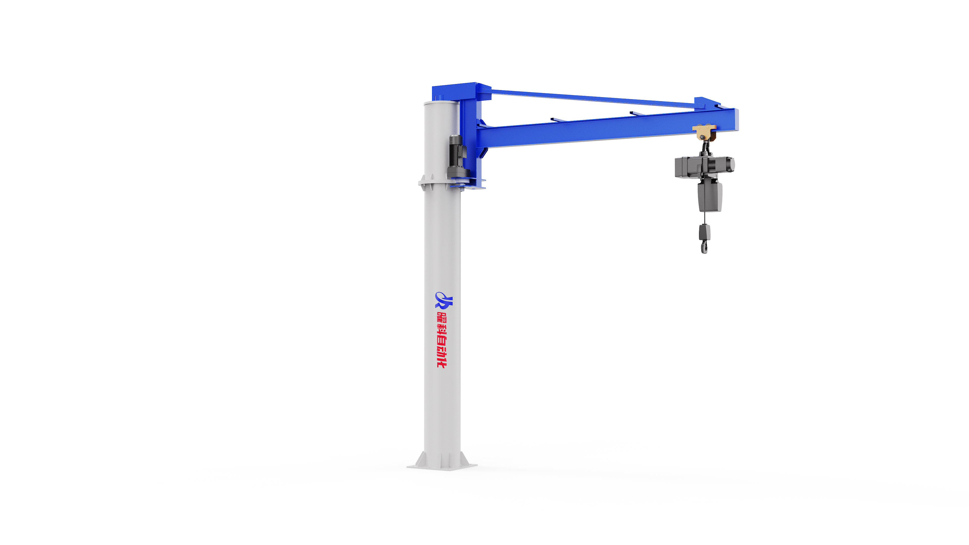 industrial design，automation，Laser cutting machine，Metal processing，