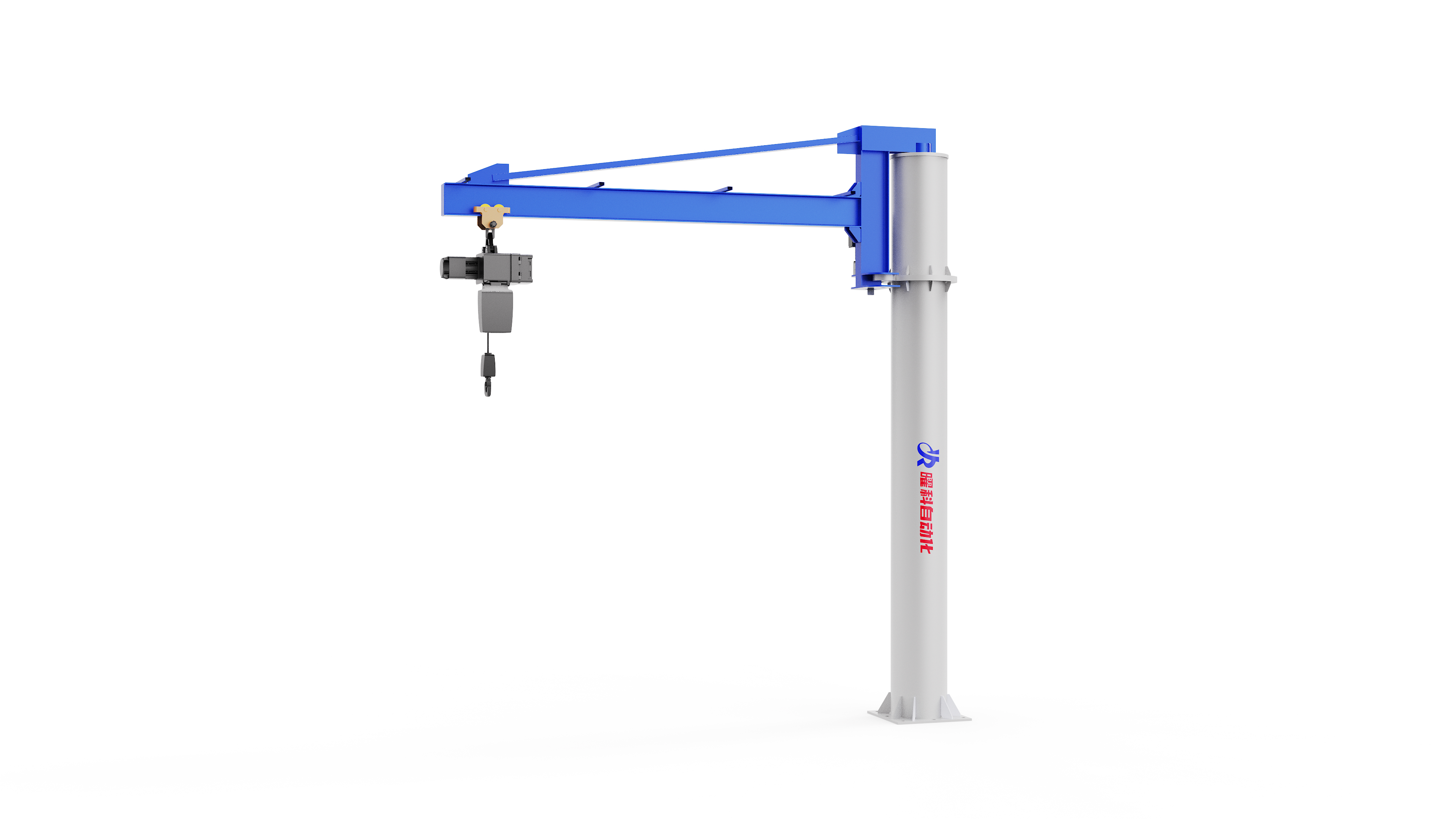 industrial design，automation，Laser cutting machine，Metal processing，