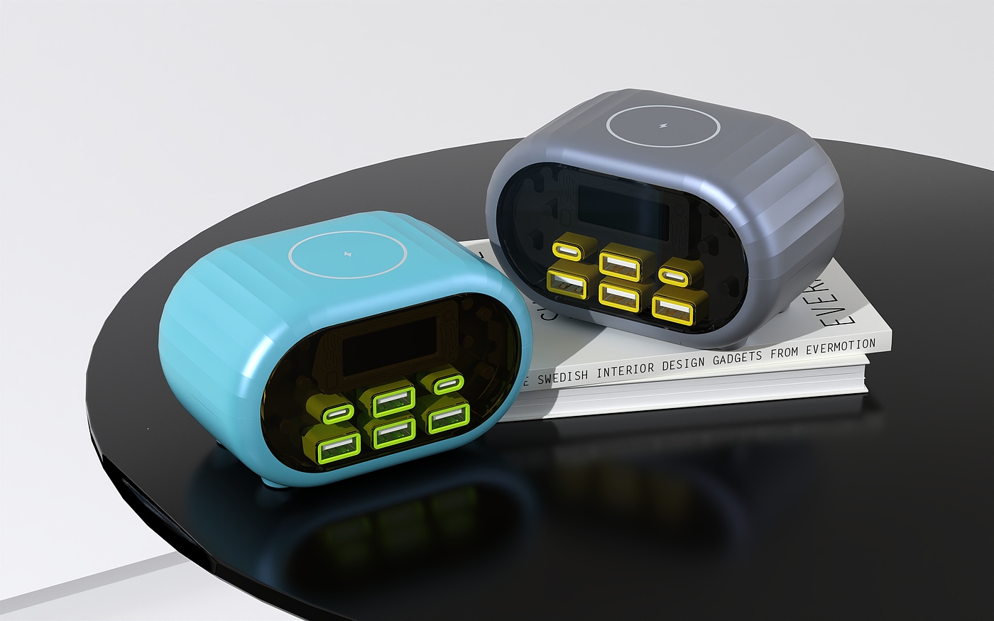 usb，
